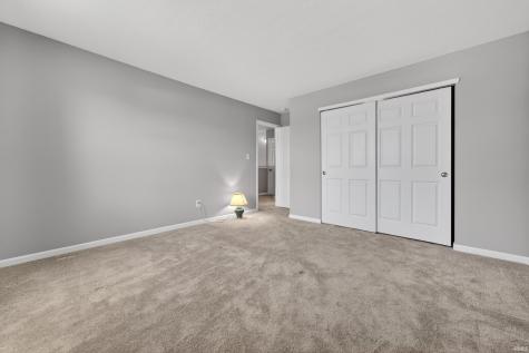 1722 Boles Drive Marion IN 46953