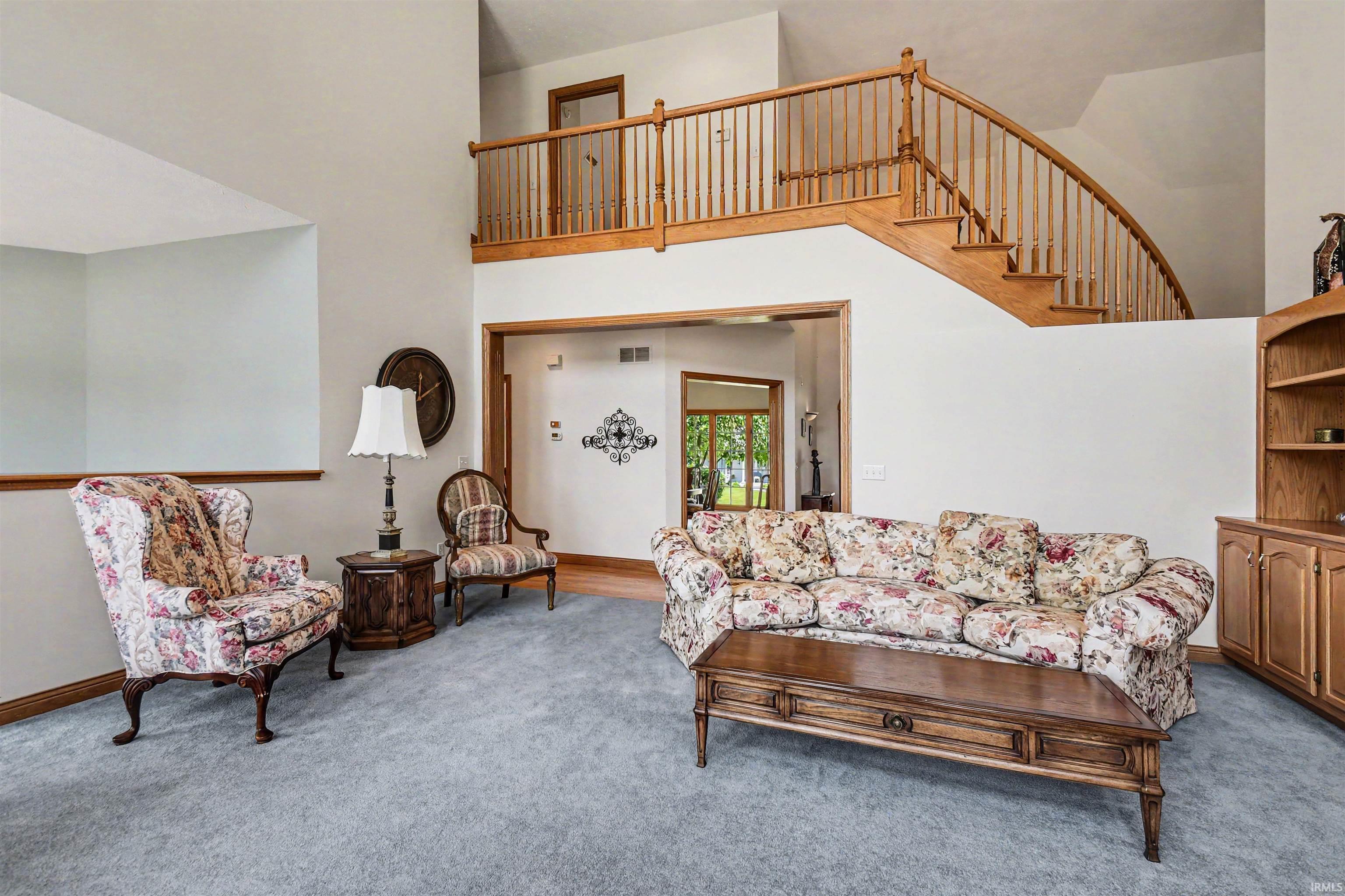 14244 Northampton Drive Granger IN 46530