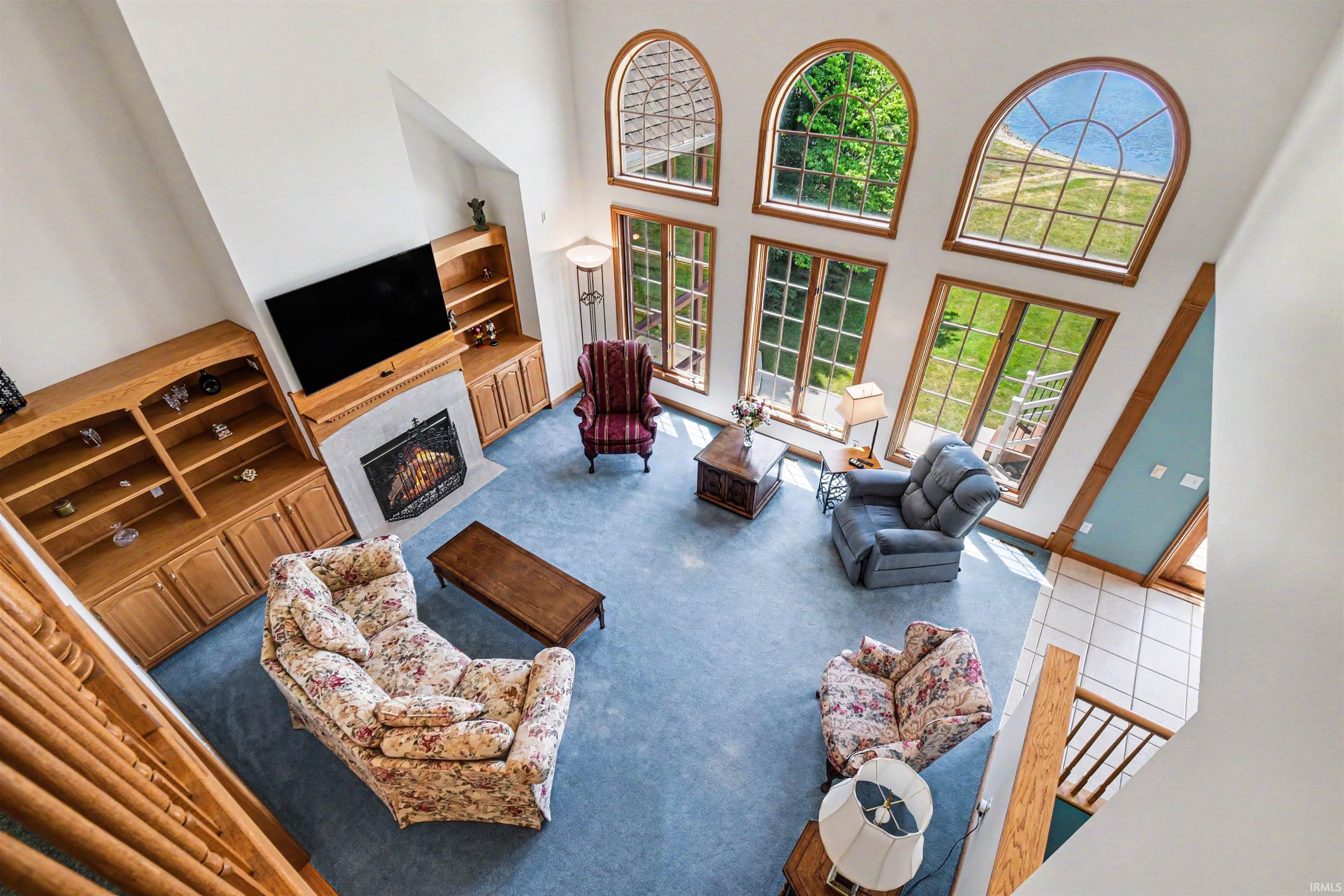14244 Northampton Drive Granger IN 46530