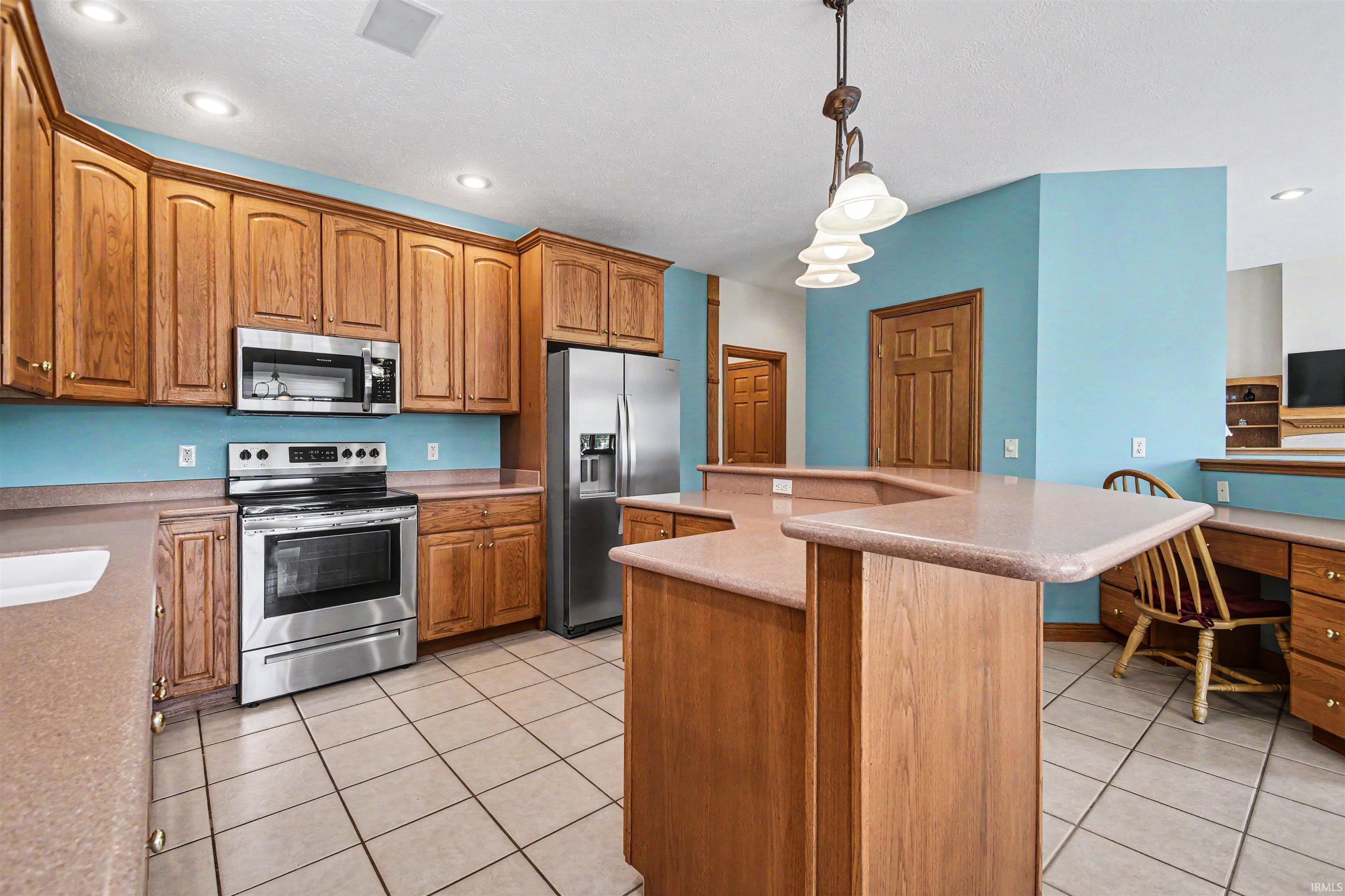 14244 Northampton Drive Granger IN 46530