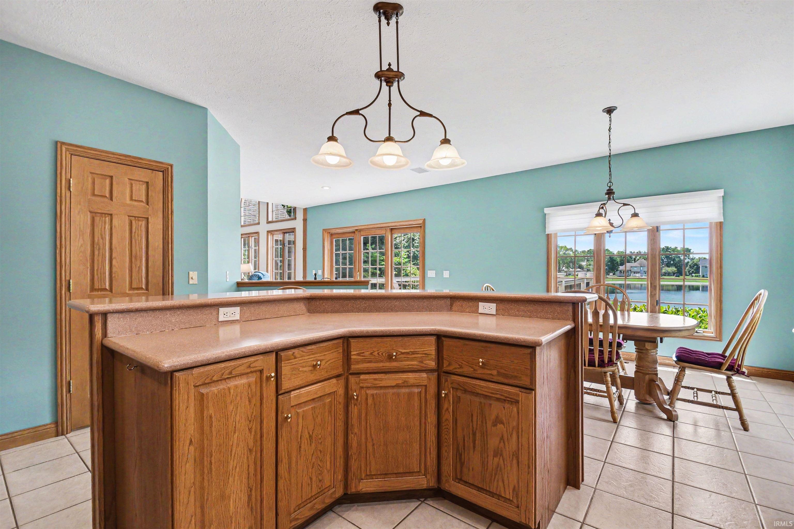 14244 Northampton Drive Granger IN 46530