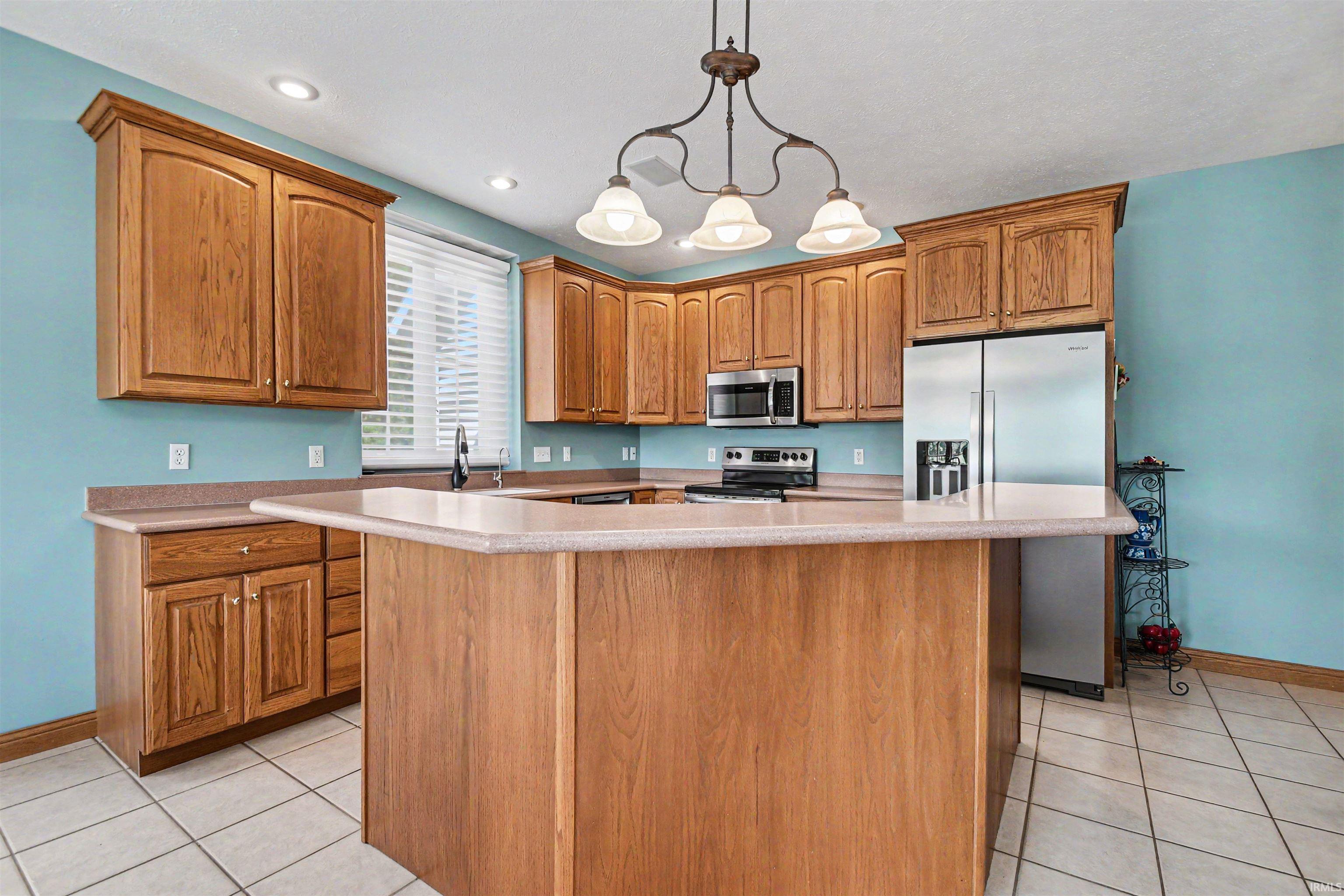 14244 Northampton Drive Granger IN 46530