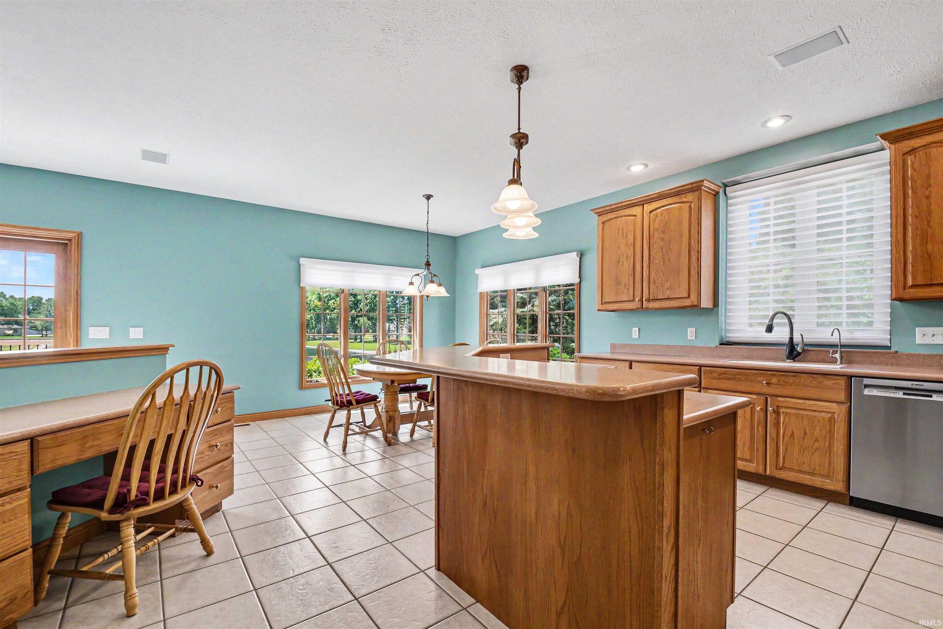 14244 Northampton Drive Granger IN 46530