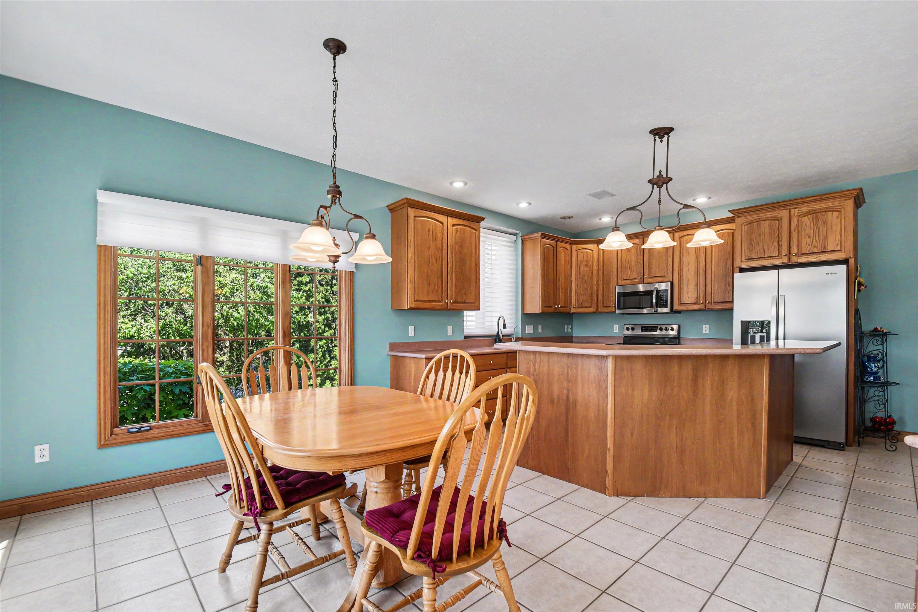 14244 Northampton Drive Granger IN 46530
