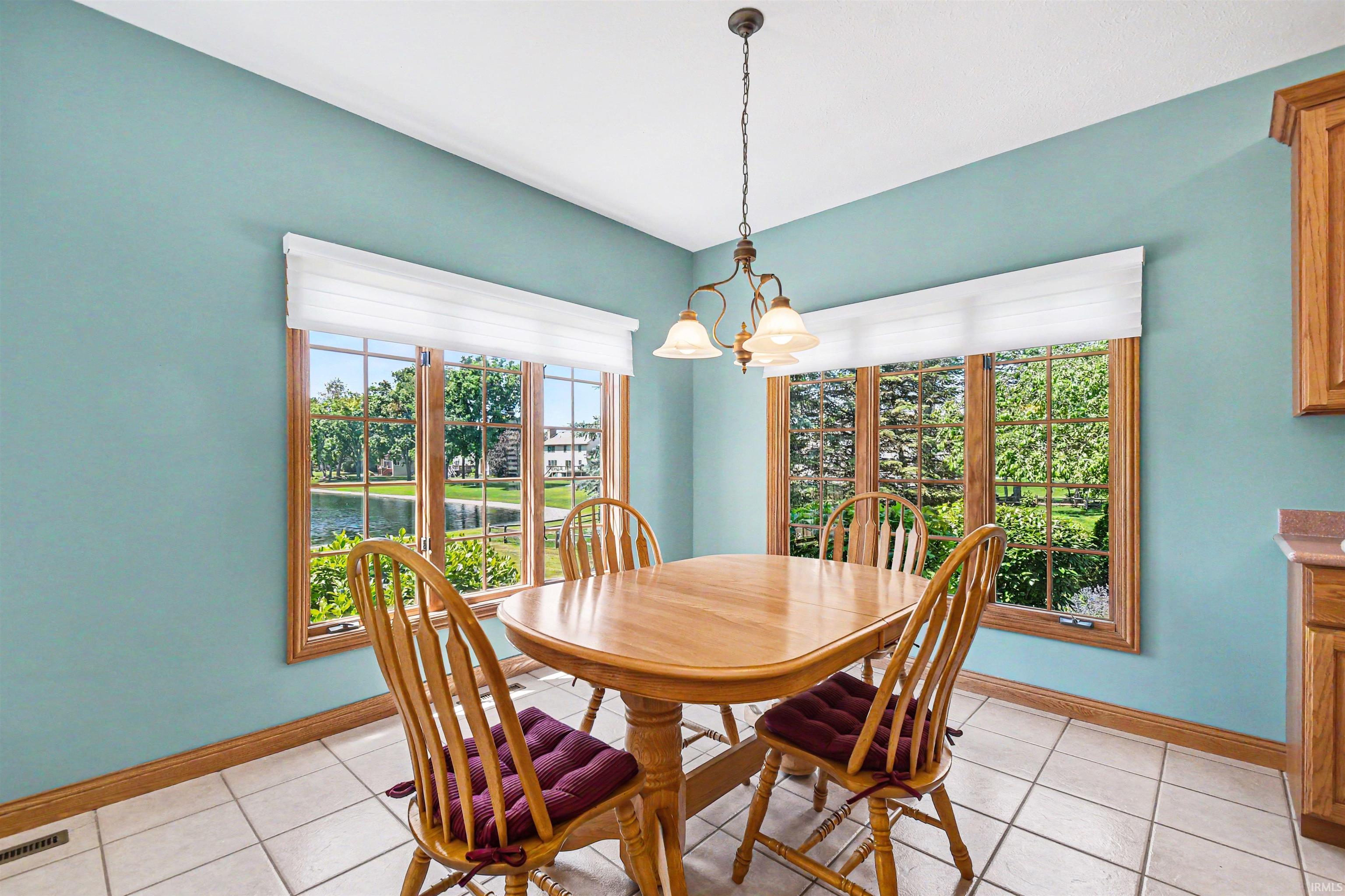 14244 Northampton Drive Granger IN 46530