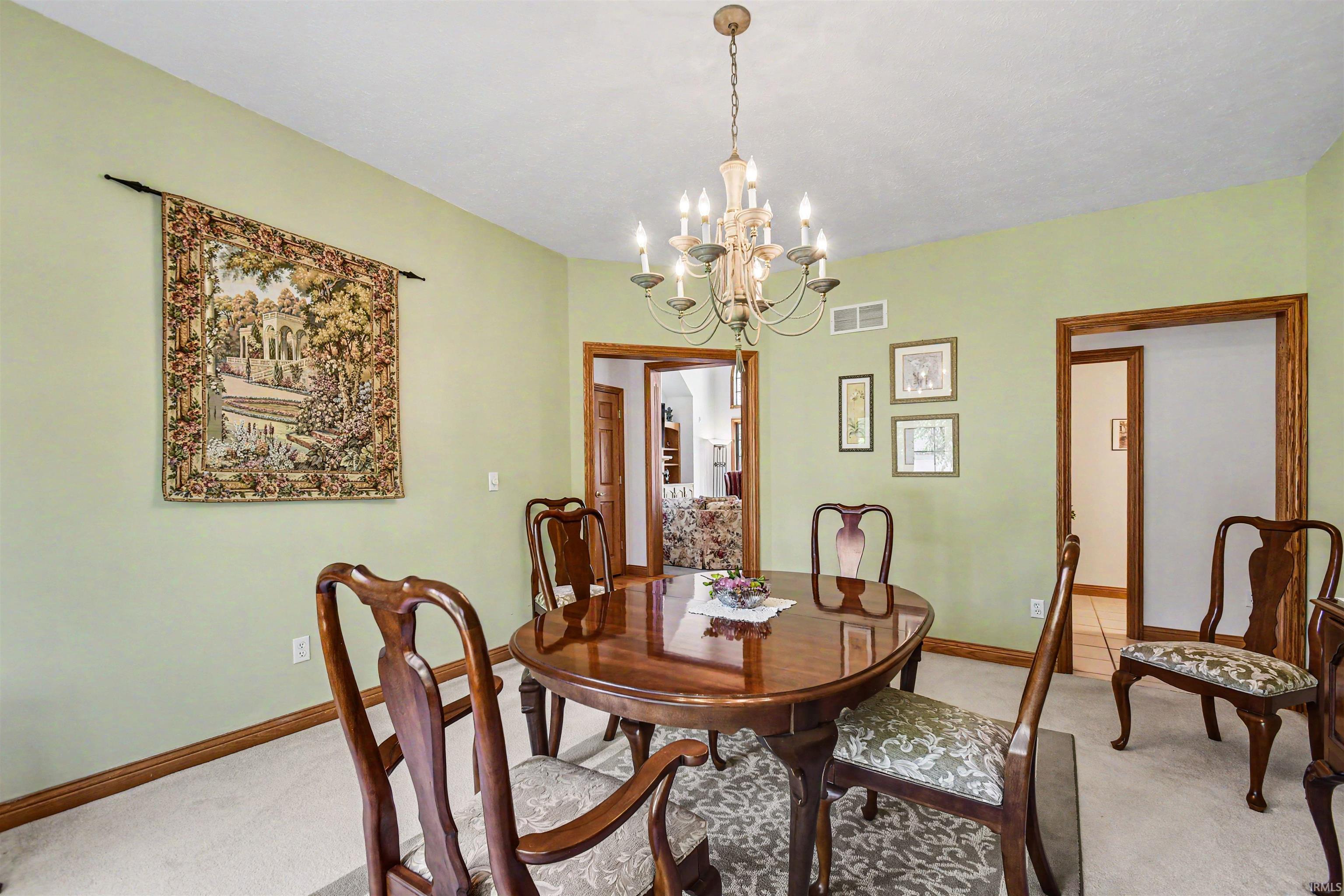 14244 Northampton Drive Granger IN 46530