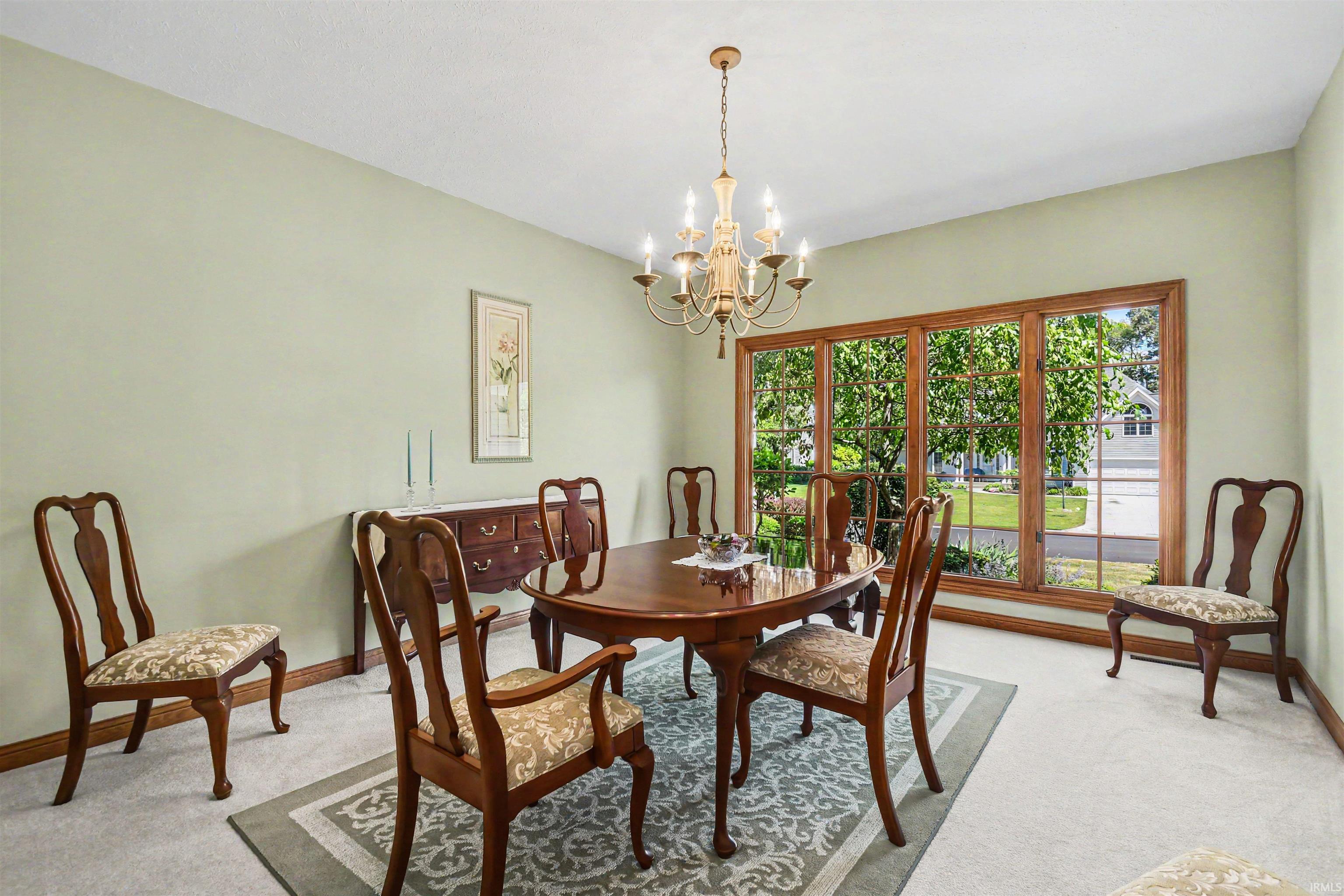14244 Northampton Drive Granger IN 46530