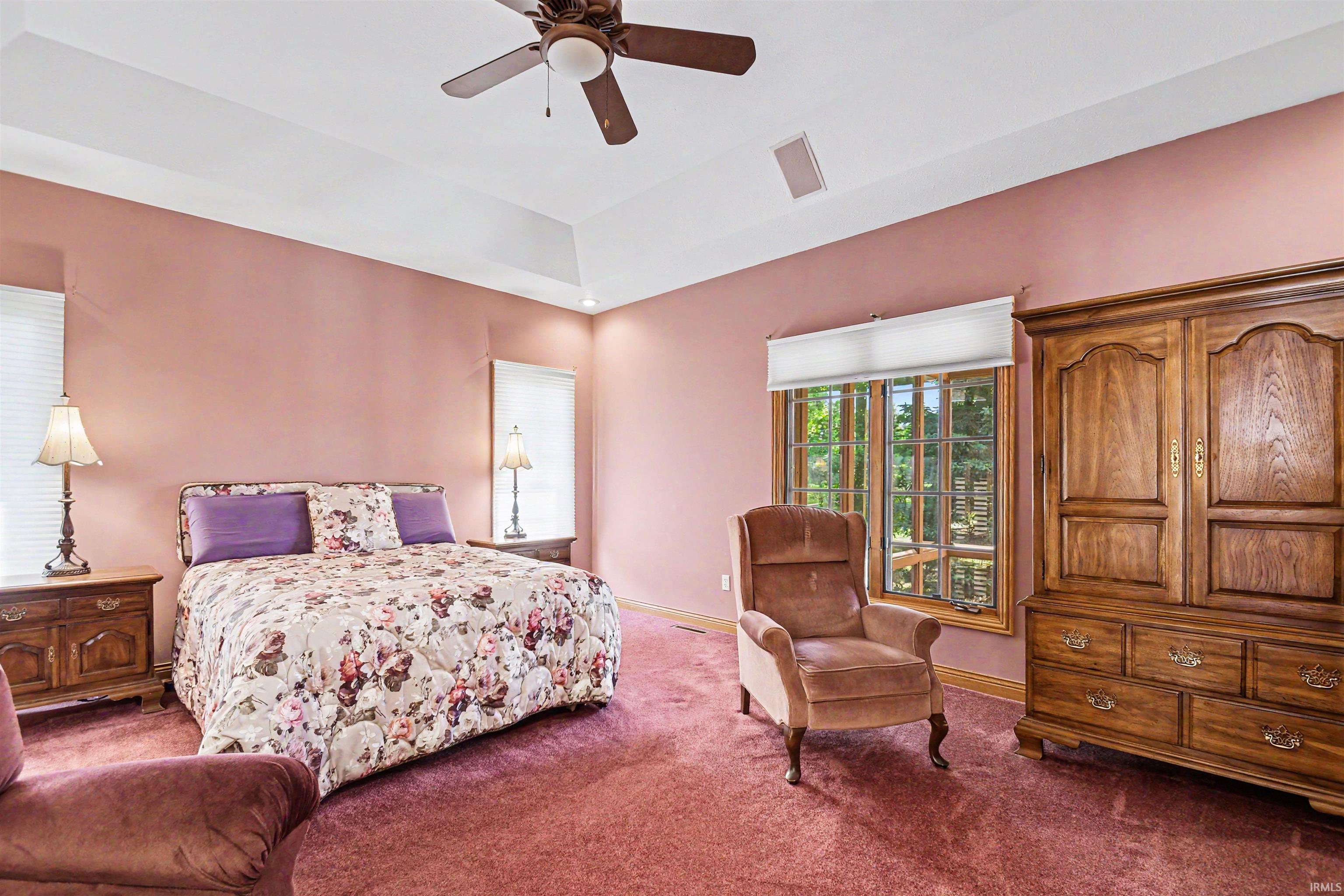 14244 Northampton Drive Granger IN 46530