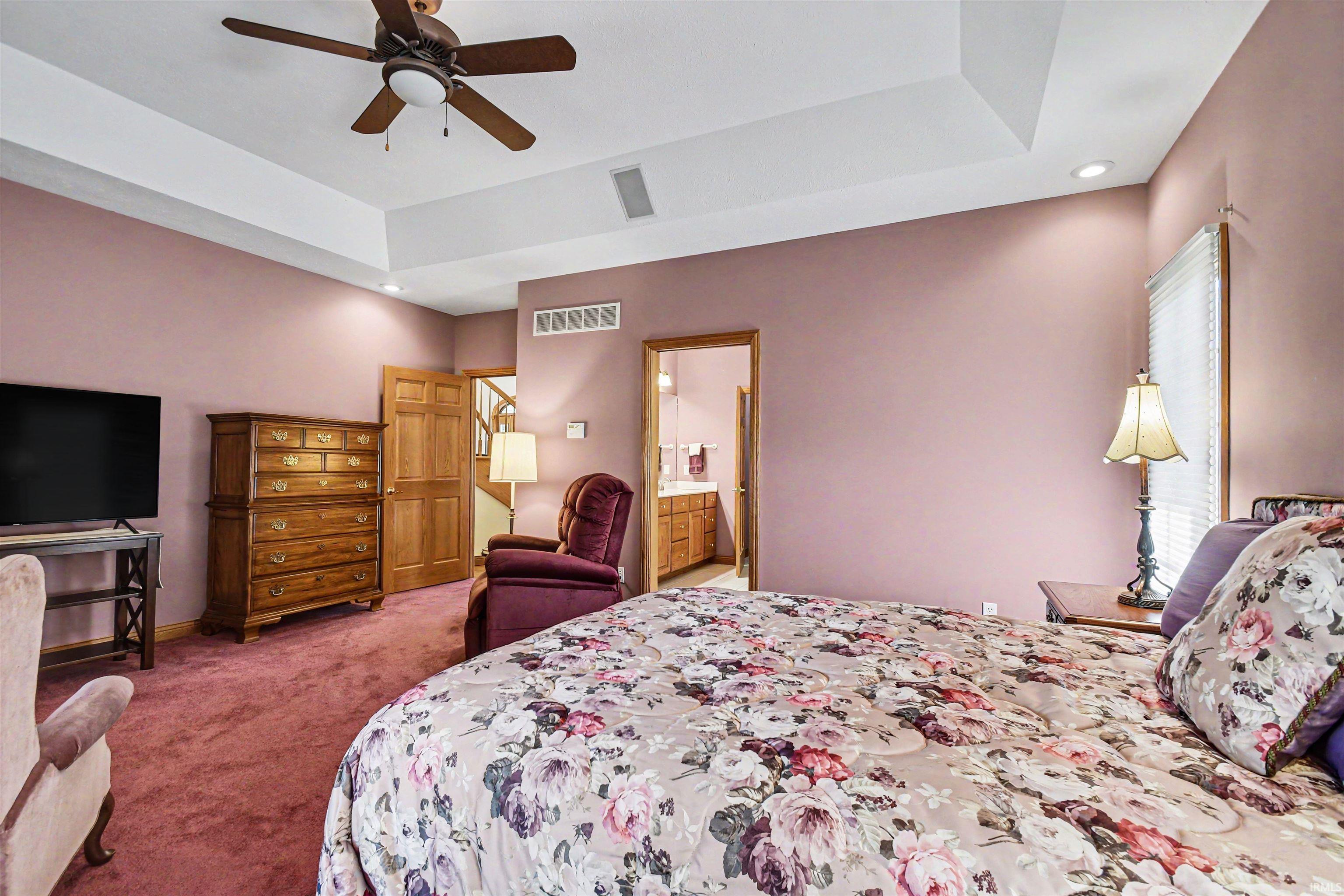 14244 Northampton Drive Granger IN 46530