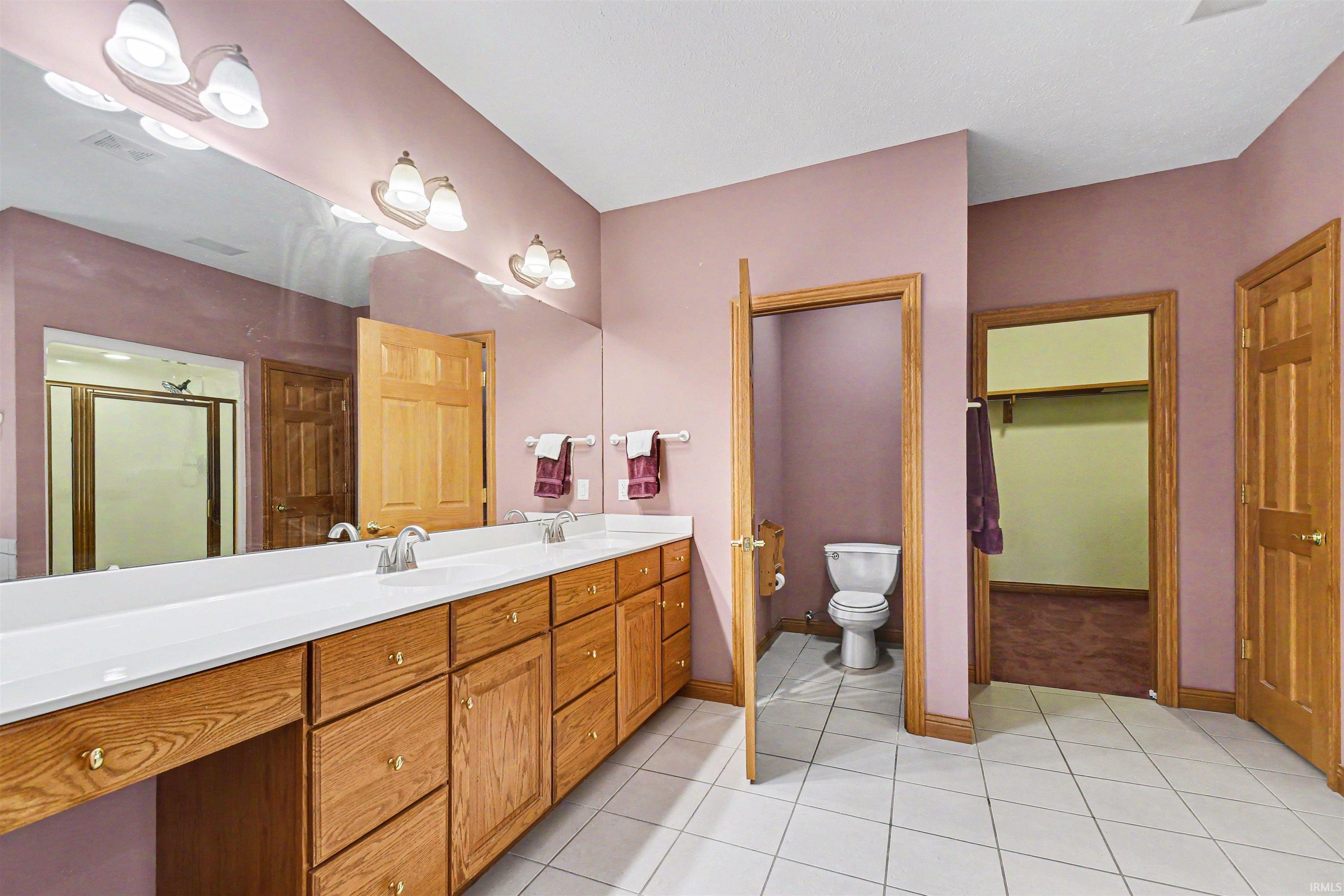 14244 Northampton Drive Granger IN 46530