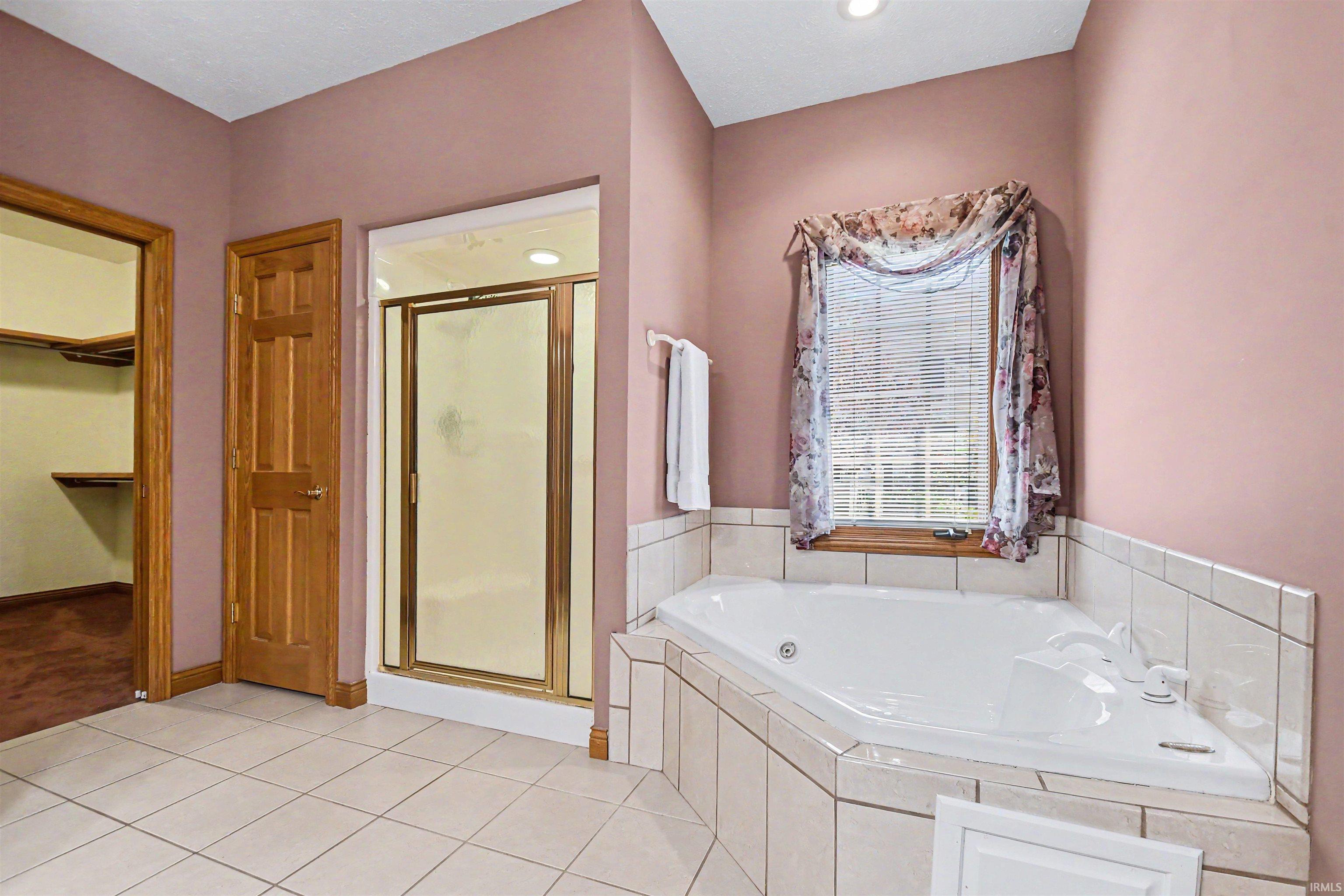 14244 Northampton Drive Granger IN 46530