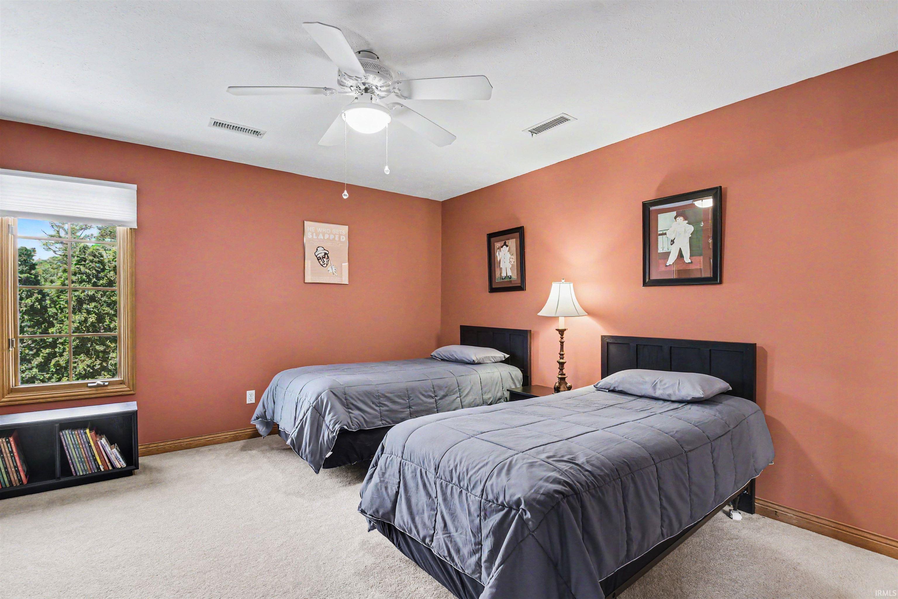 14244 Northampton Drive Granger IN 46530