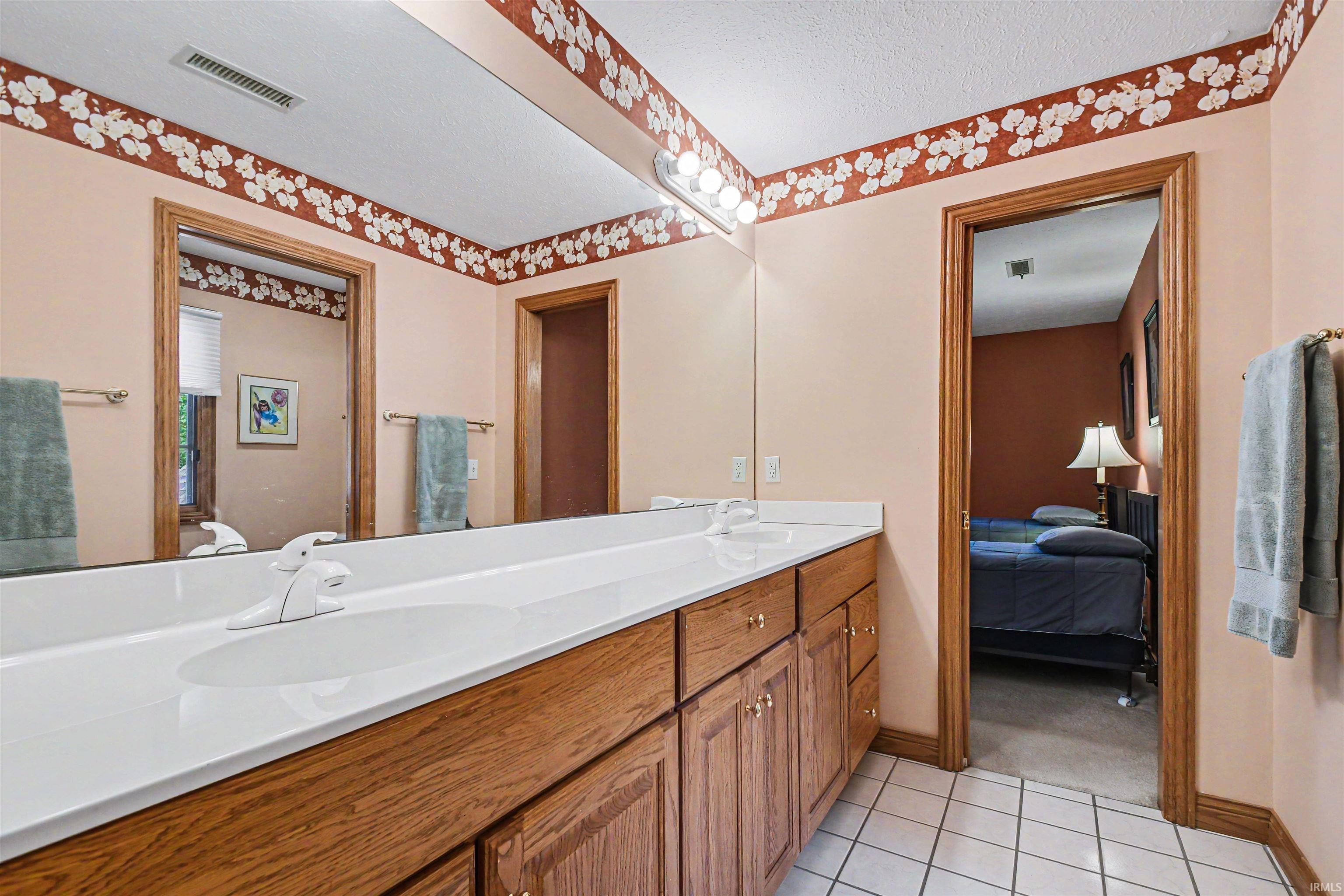 14244 Northampton Drive Granger IN 46530
