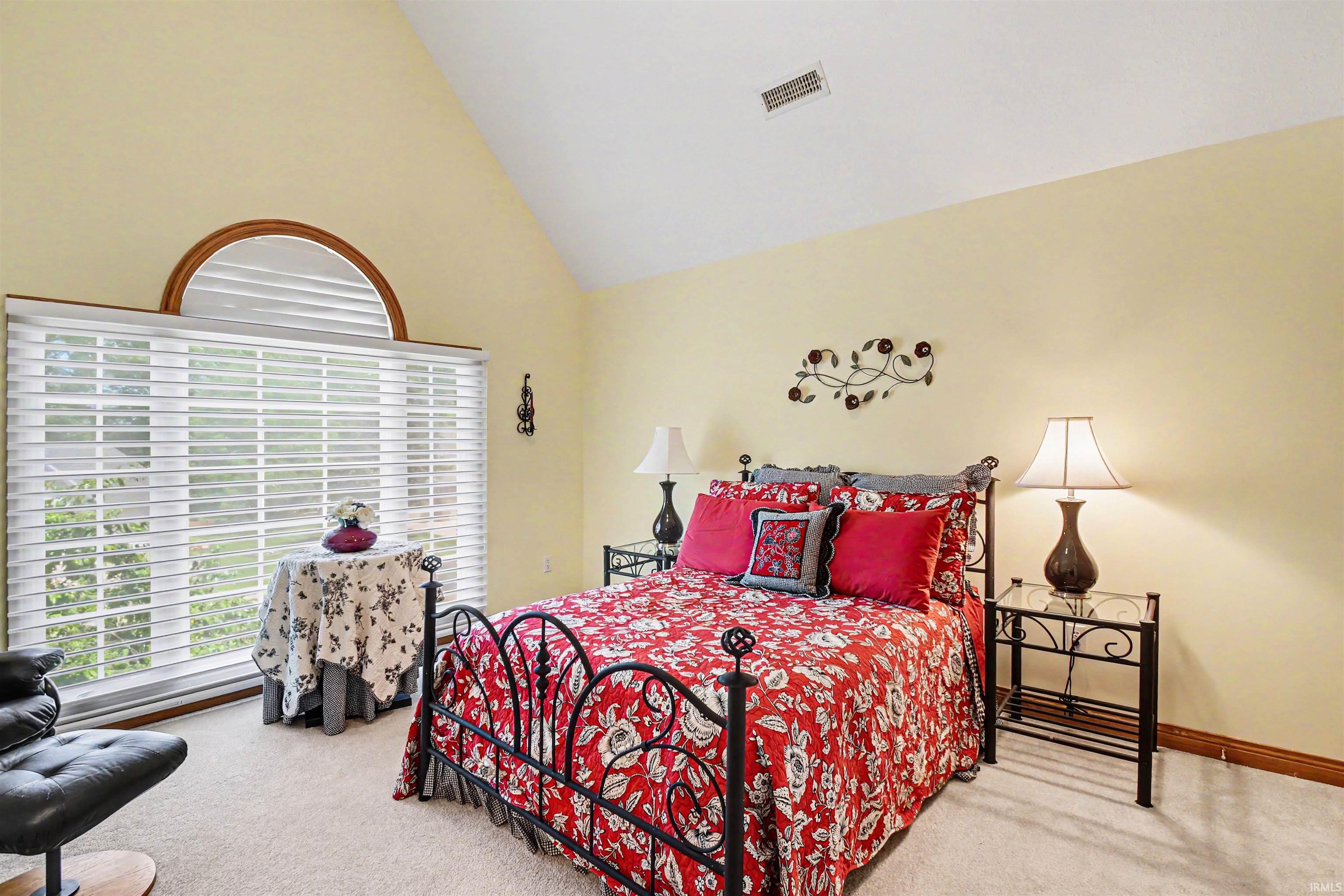 14244 Northampton Drive Granger IN 46530