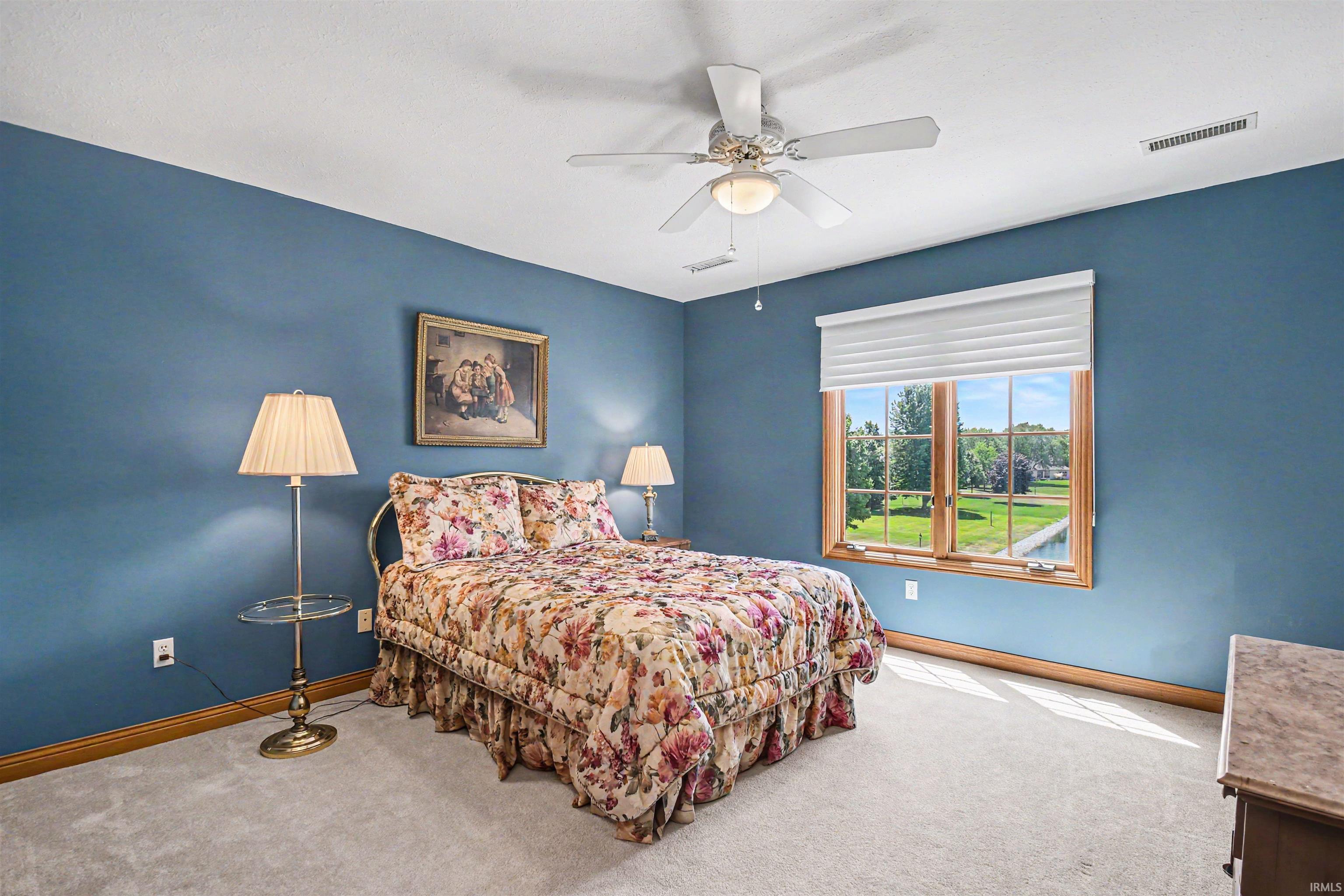14244 Northampton Drive Granger IN 46530