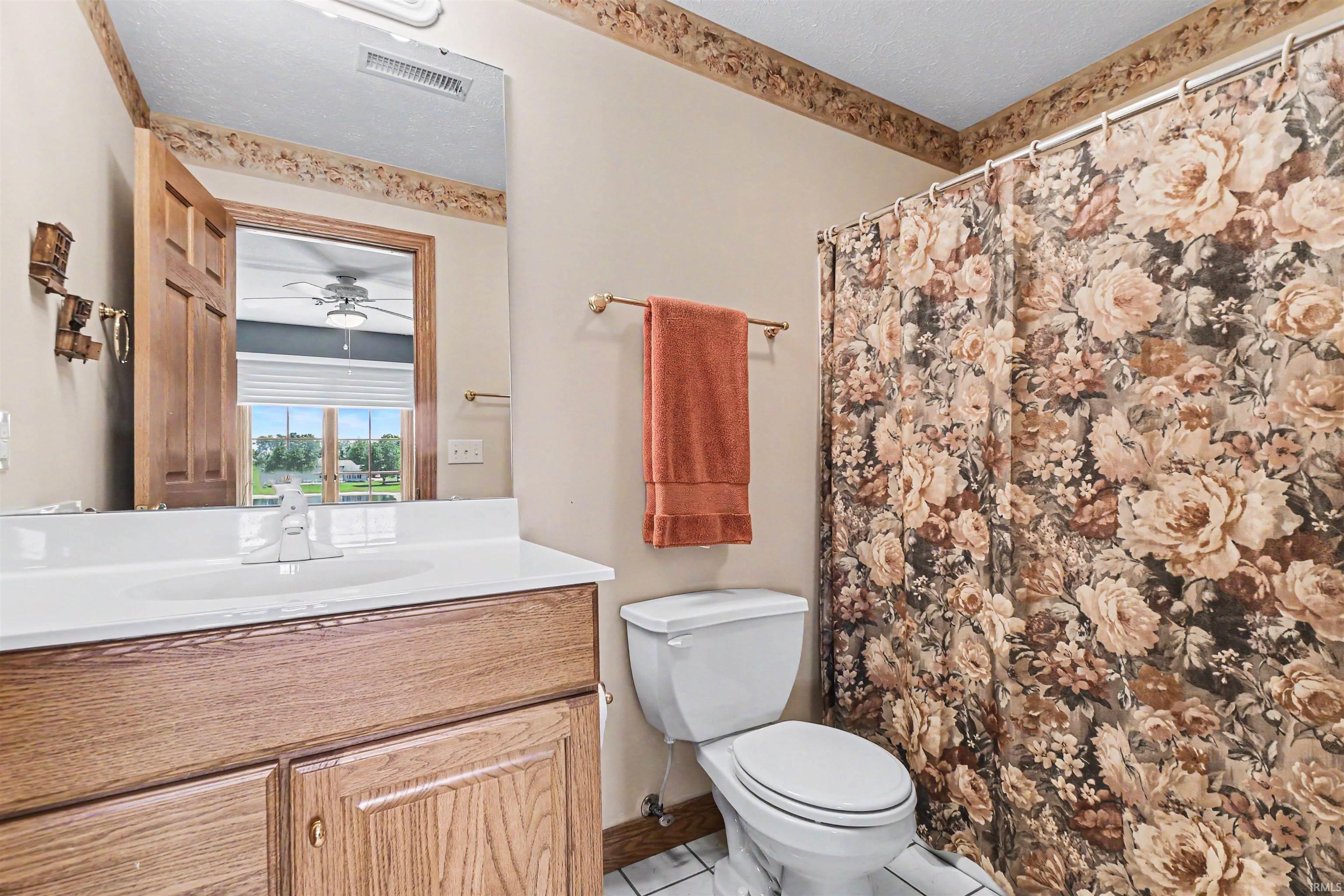 14244 Northampton Drive Granger IN 46530