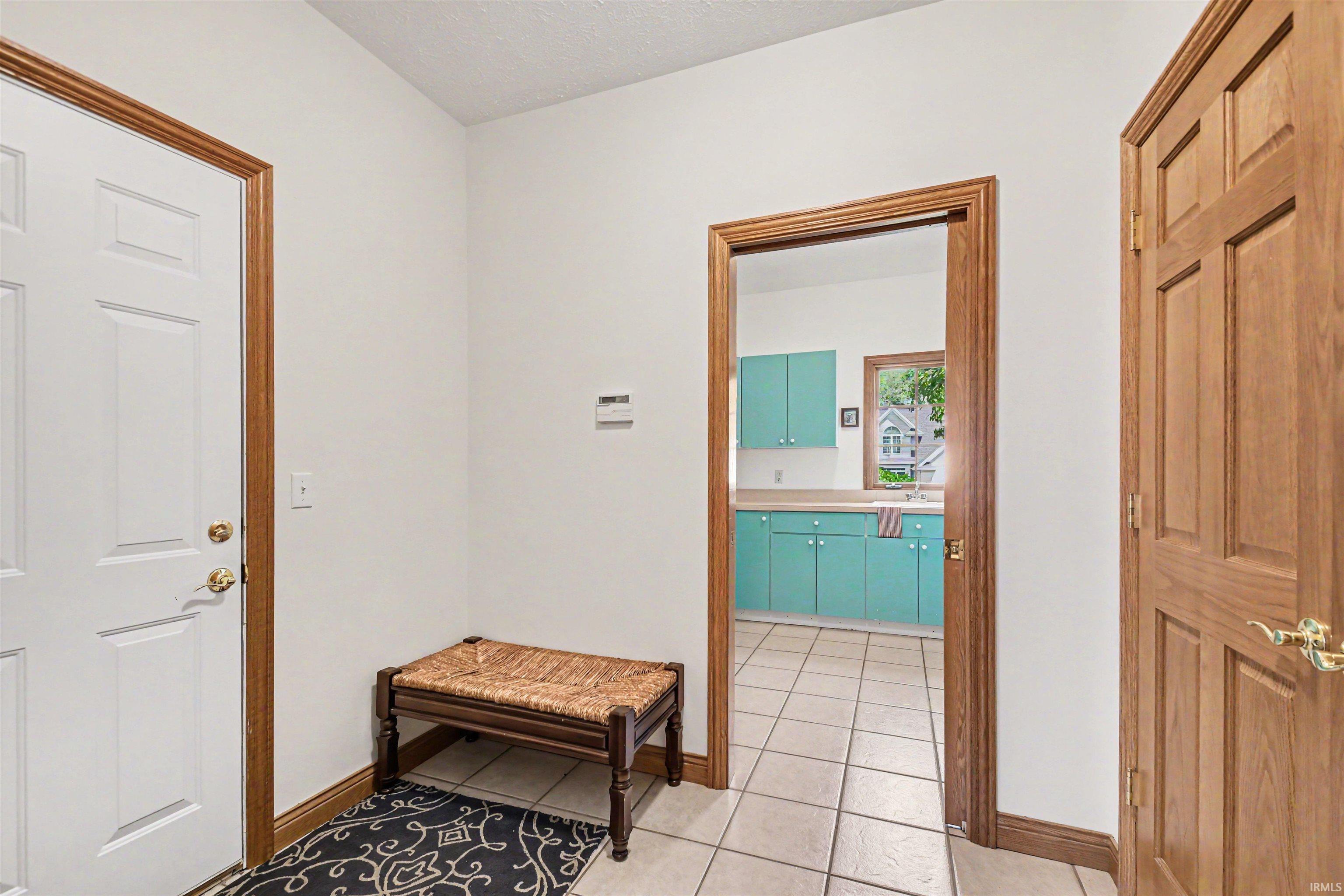 14244 Northampton Drive Granger IN 46530