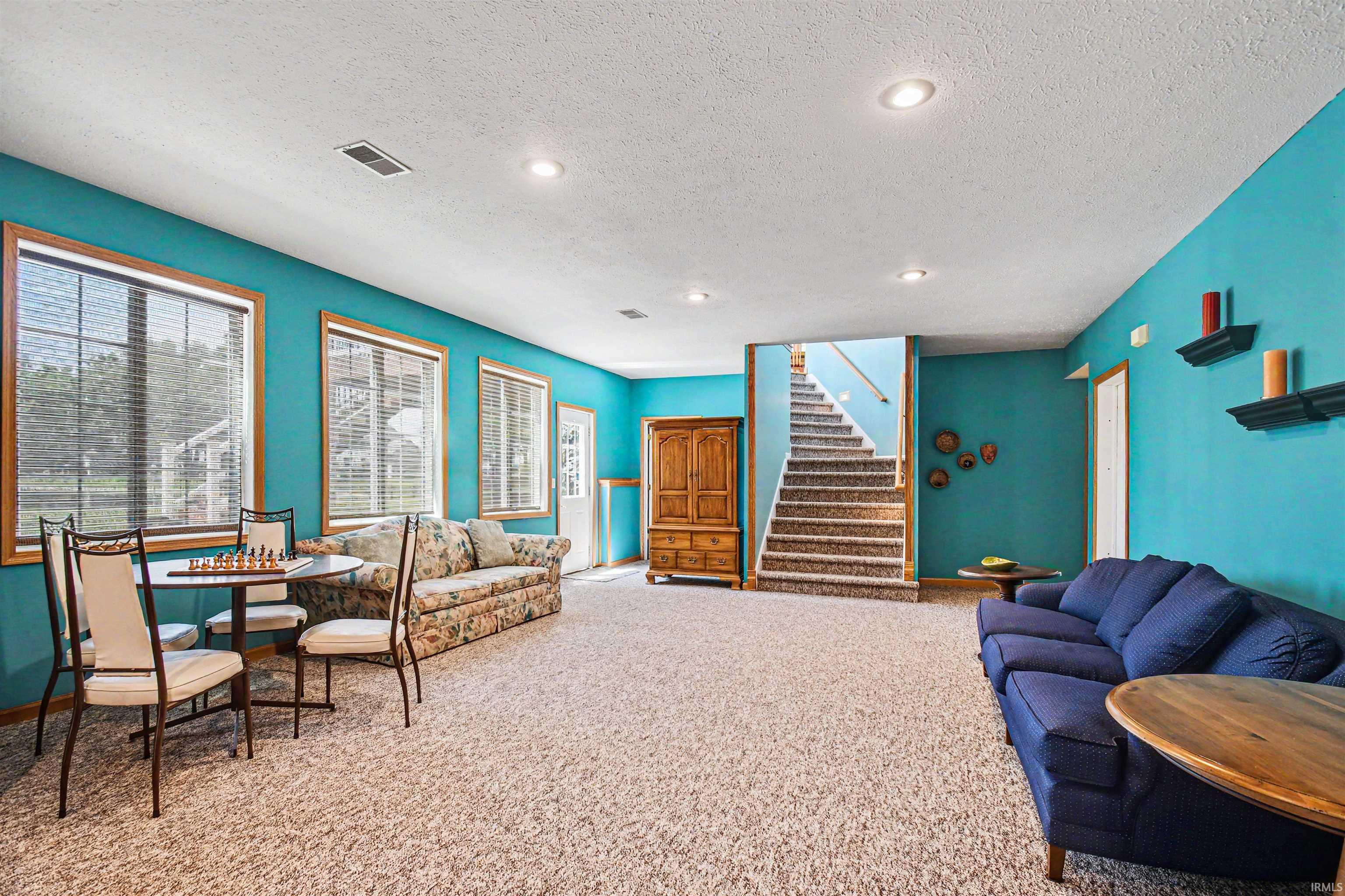14244 Northampton Drive Granger IN 46530