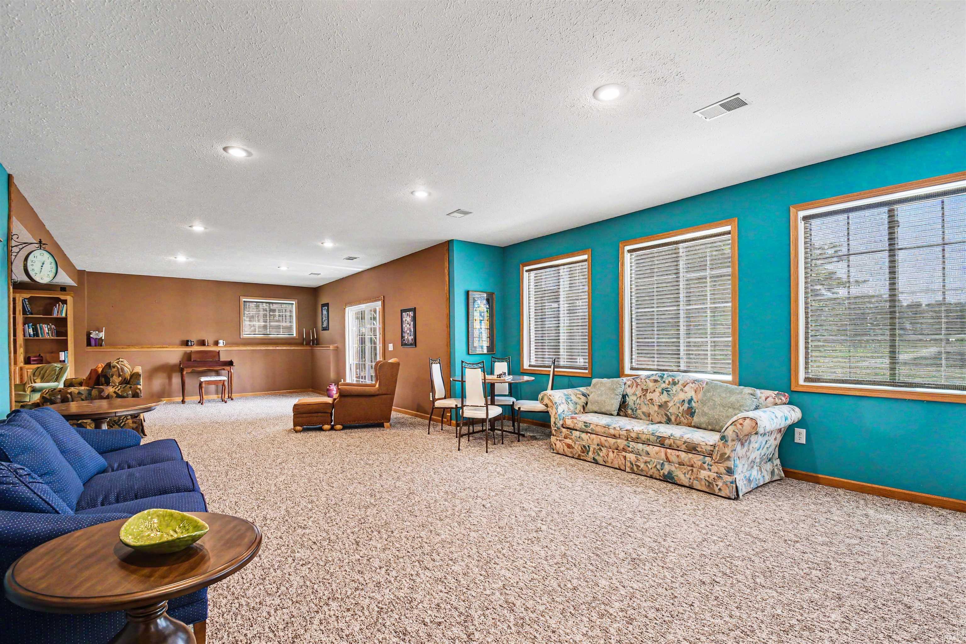 14244 Northampton Drive Granger IN 46530