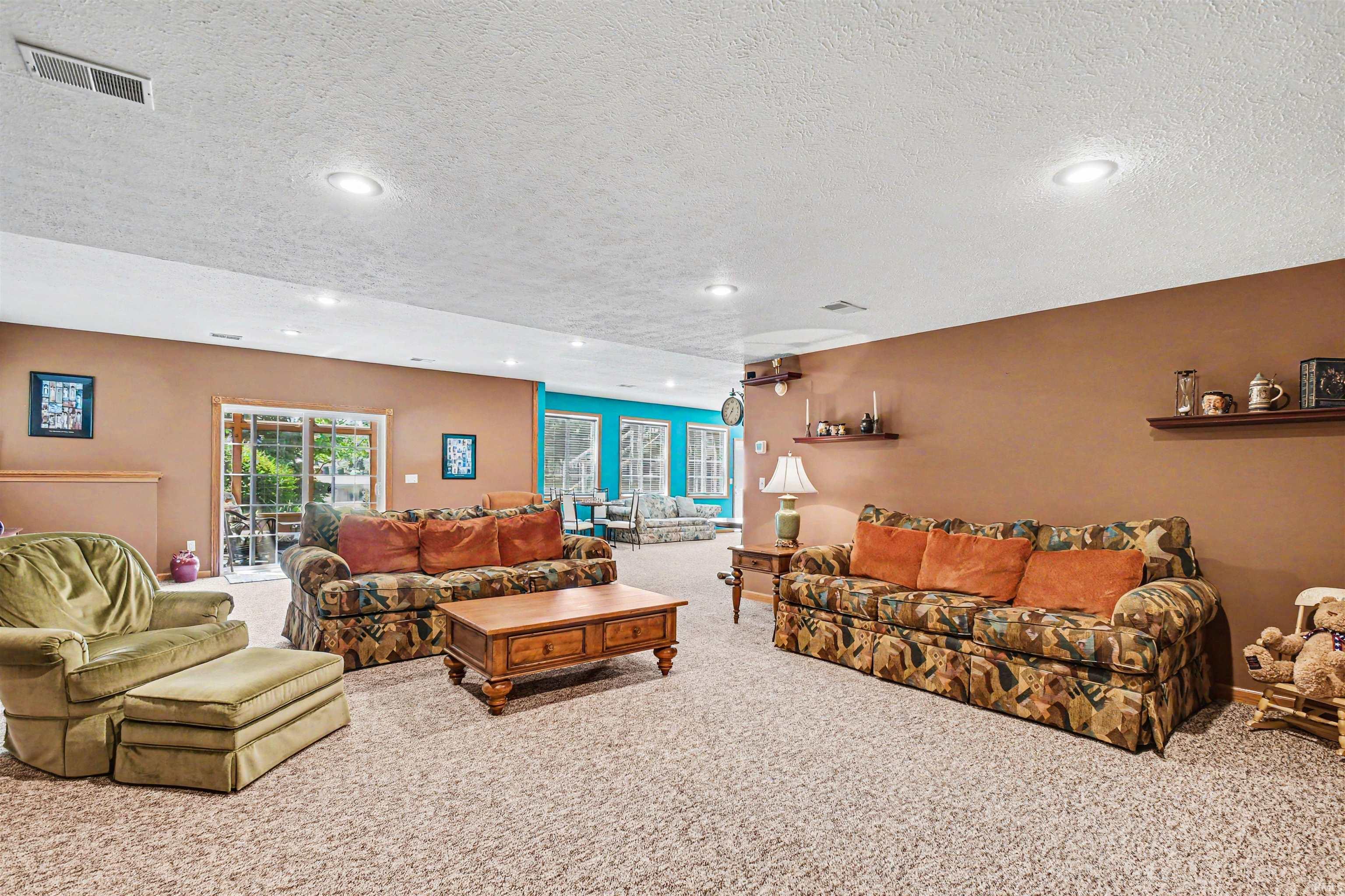 14244 Northampton Drive Granger IN 46530