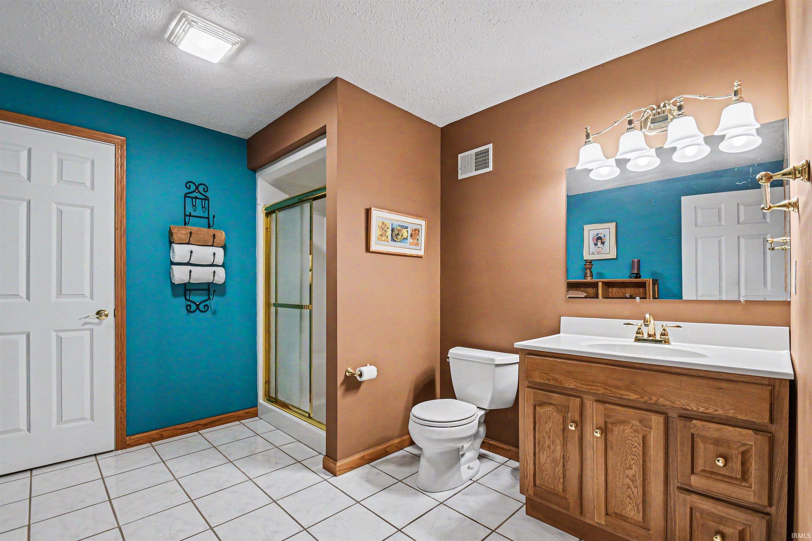 14244 Northampton Drive Granger IN 46530