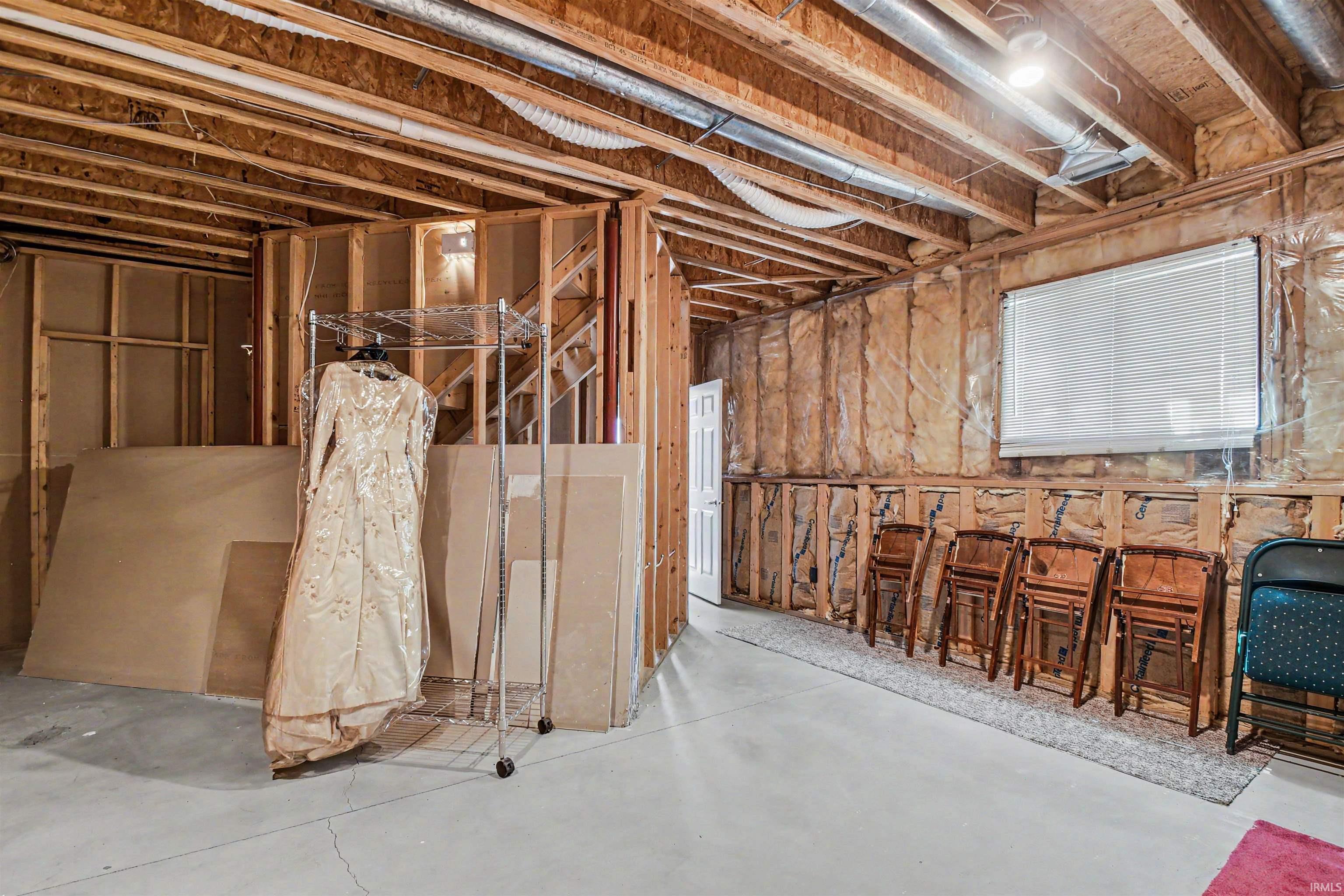 14244 Northampton Drive Granger IN 46530