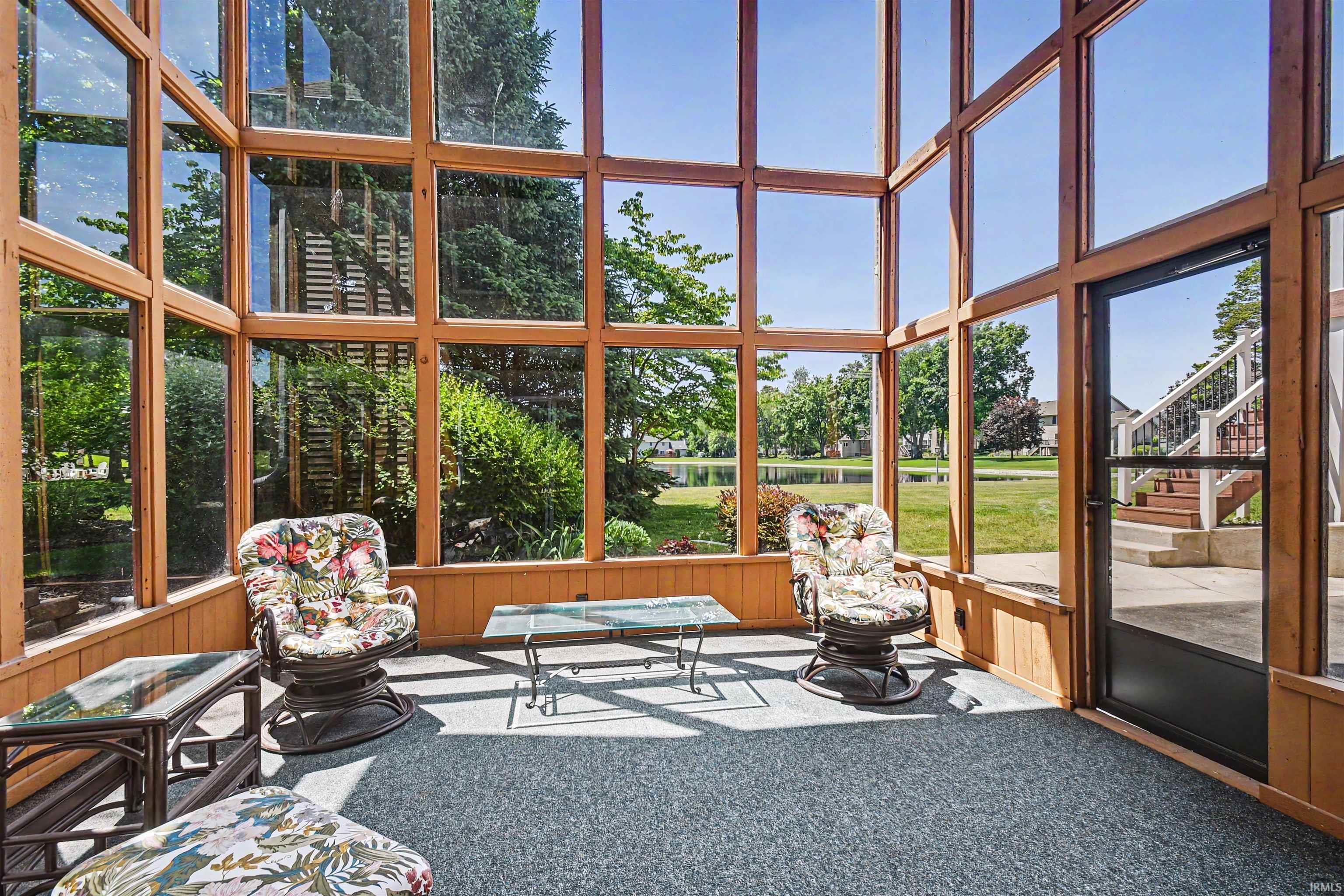 14244 Northampton Drive Granger IN 46530