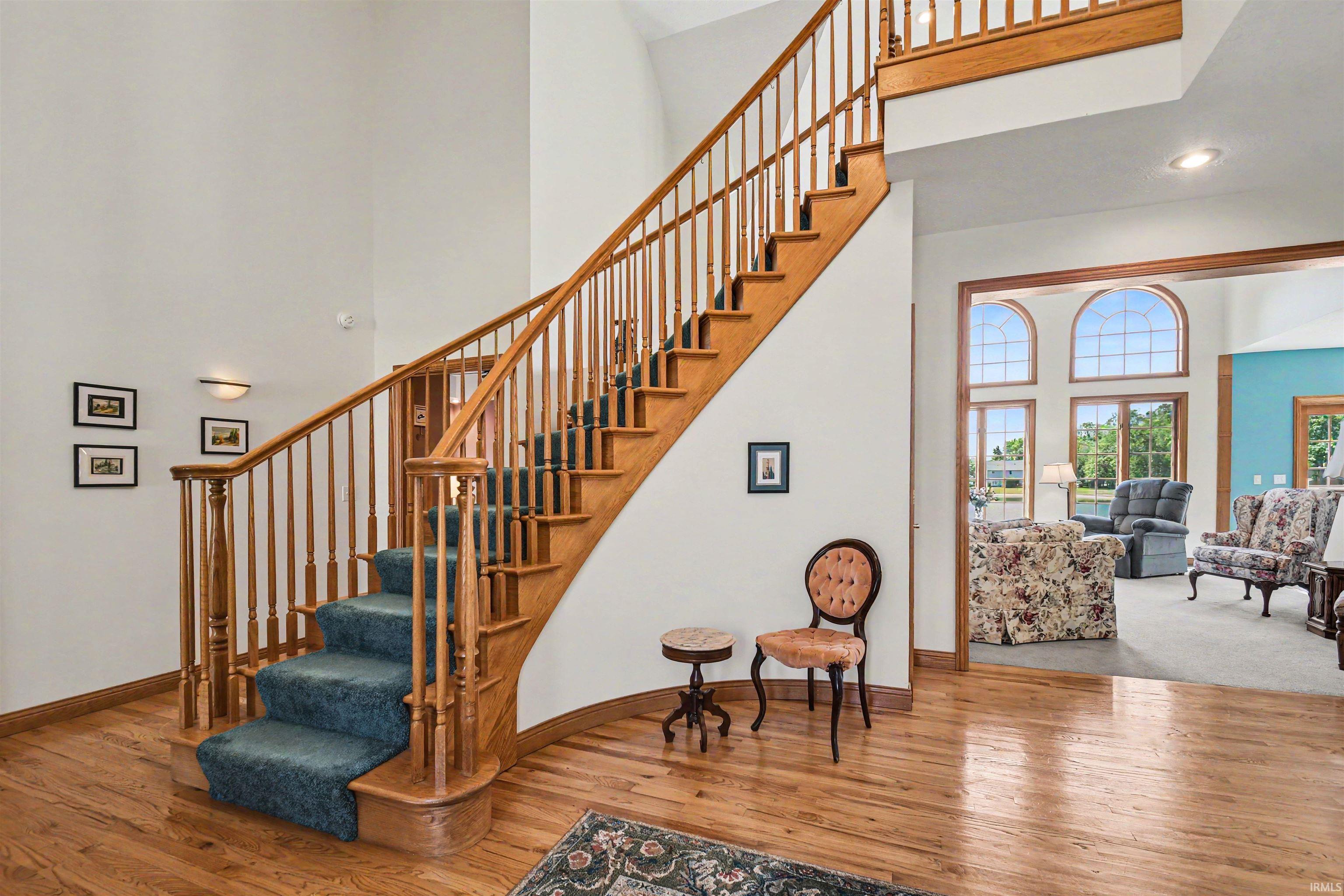 14244 Northampton Drive Granger IN 46530