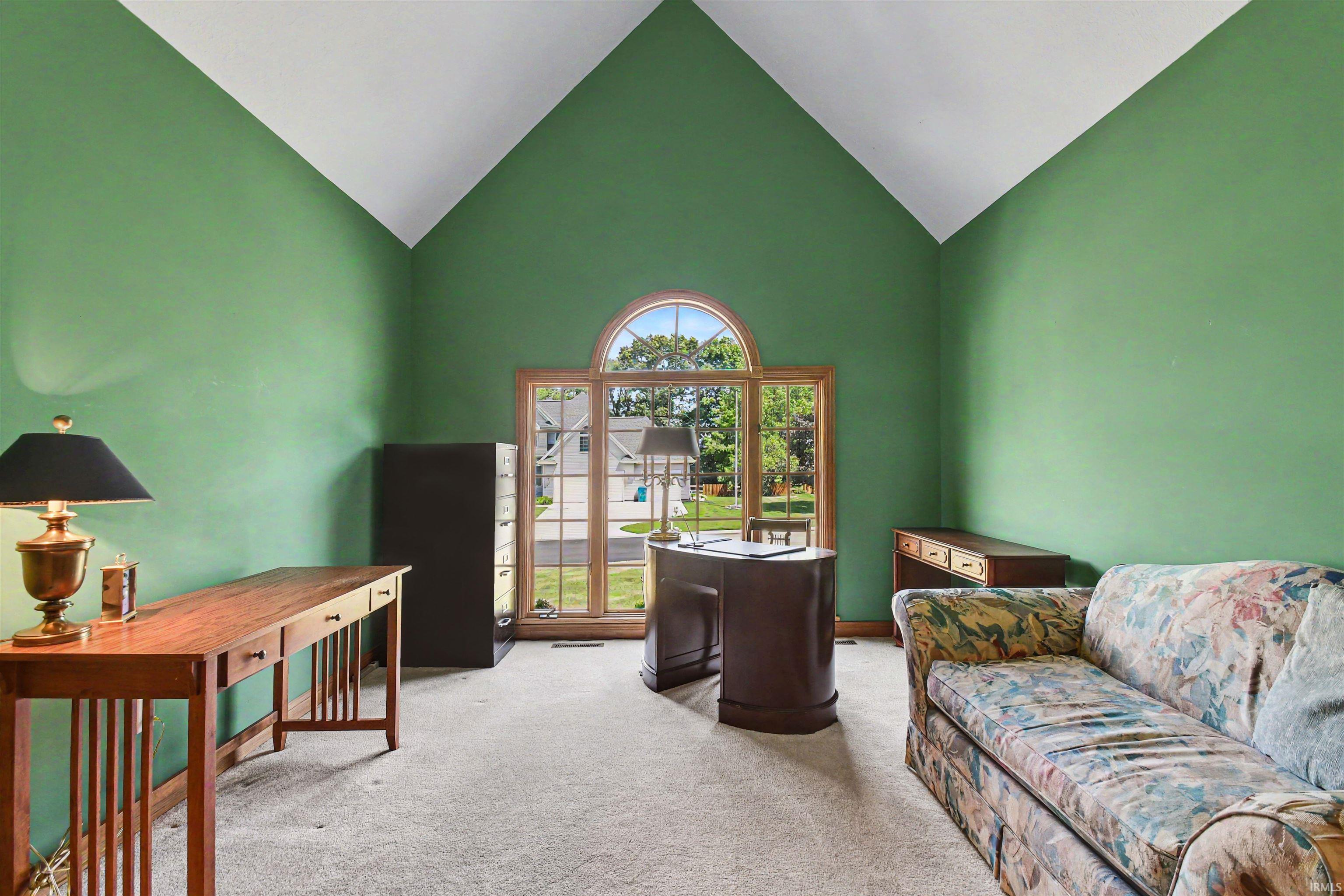 14244 Northampton Drive Granger IN 46530