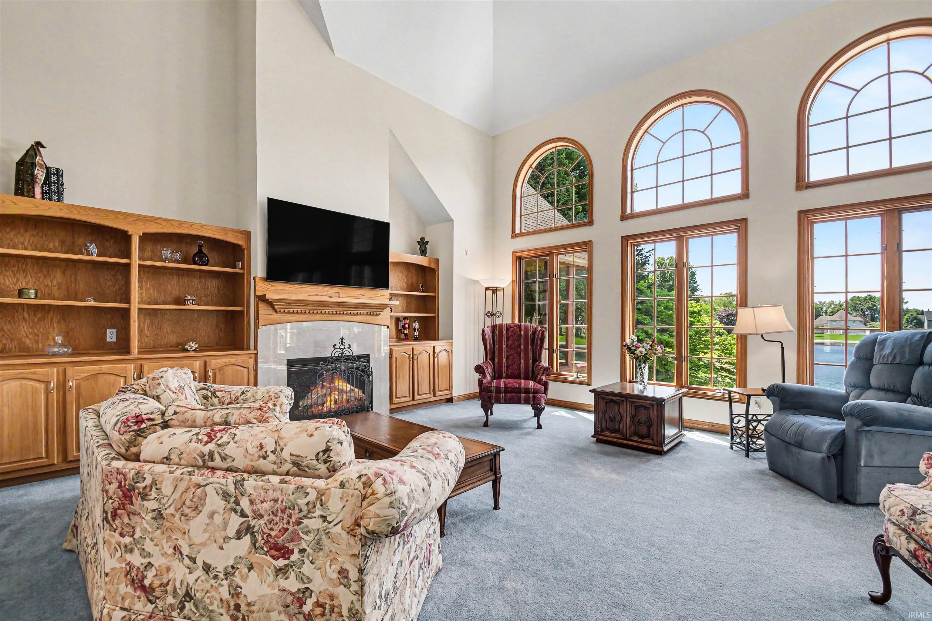 14244 Northampton Drive Granger IN 46530