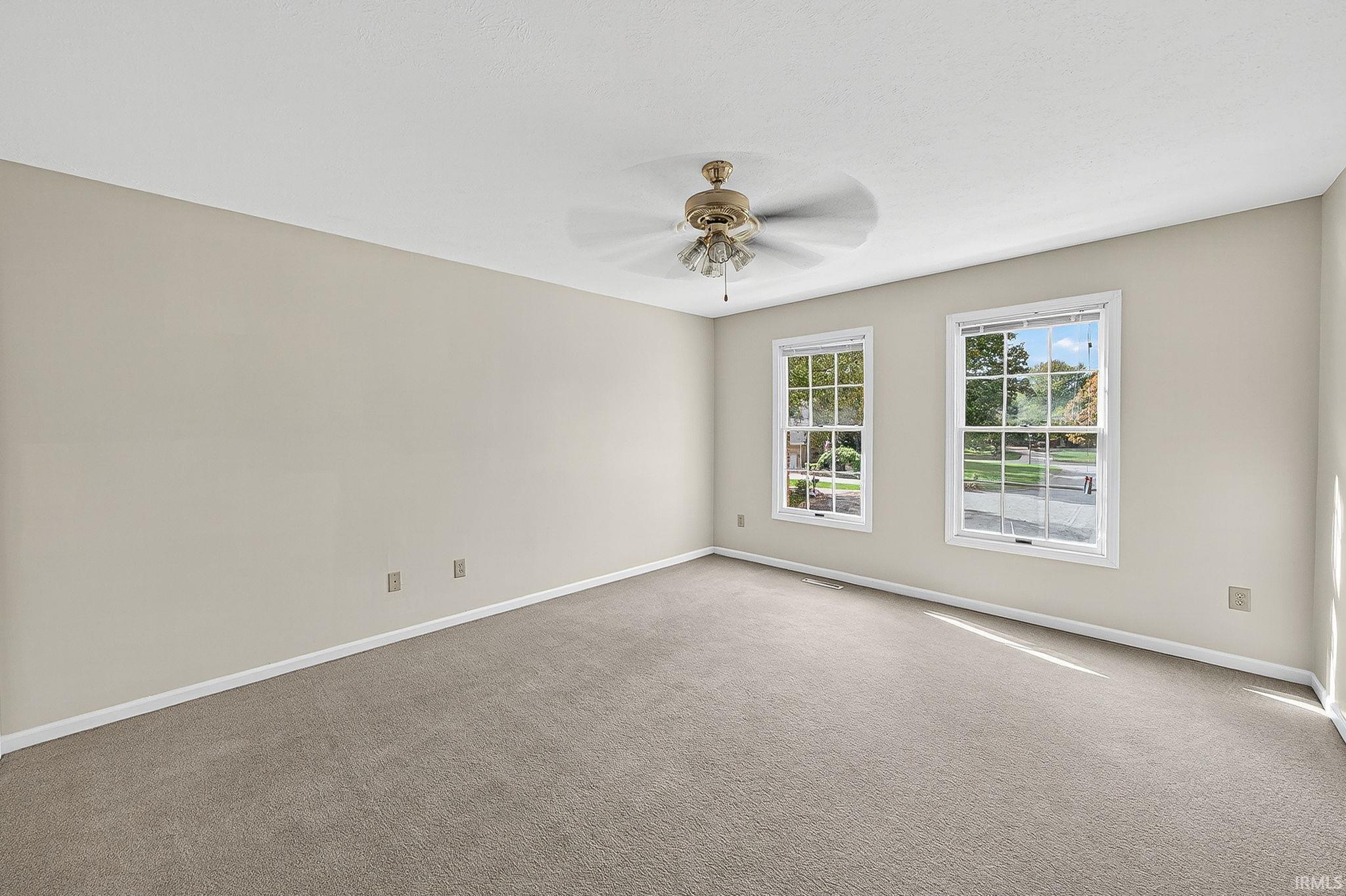 17768 Ashford Hills Court Granger IN 46530