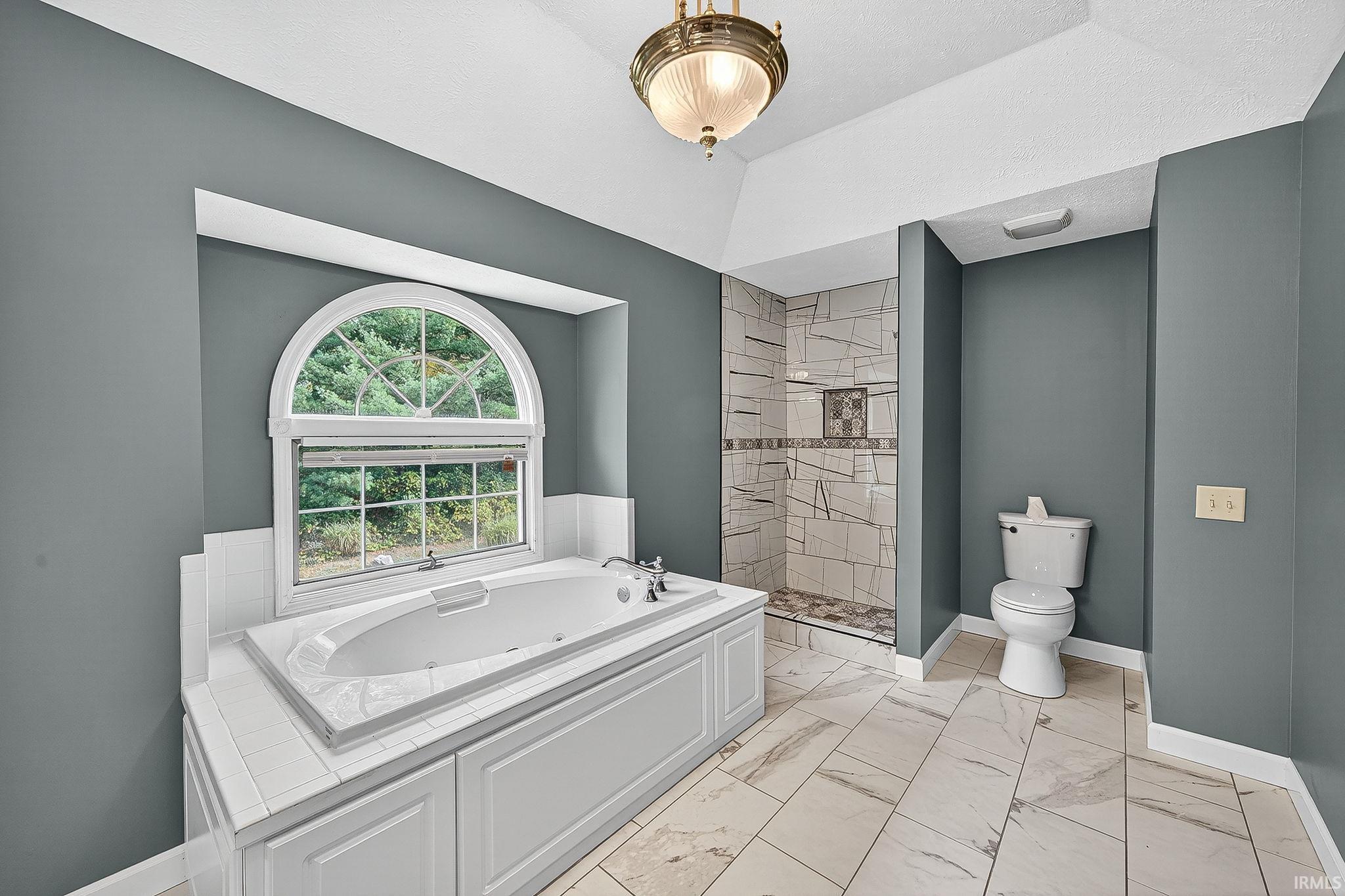 17768 Ashford Hills Court Granger IN 46530