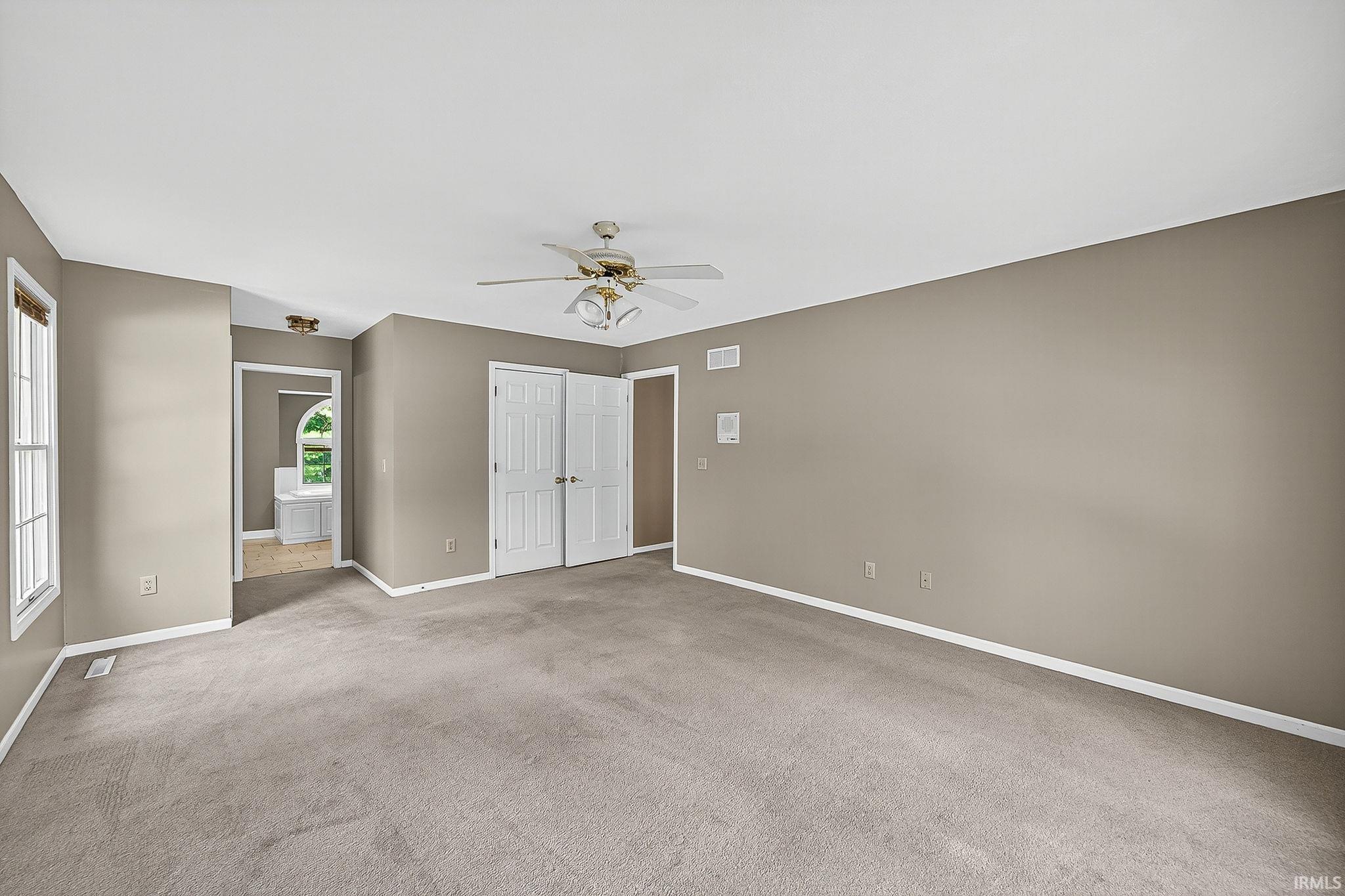 17768 Ashford Hills Court Granger IN 46530
