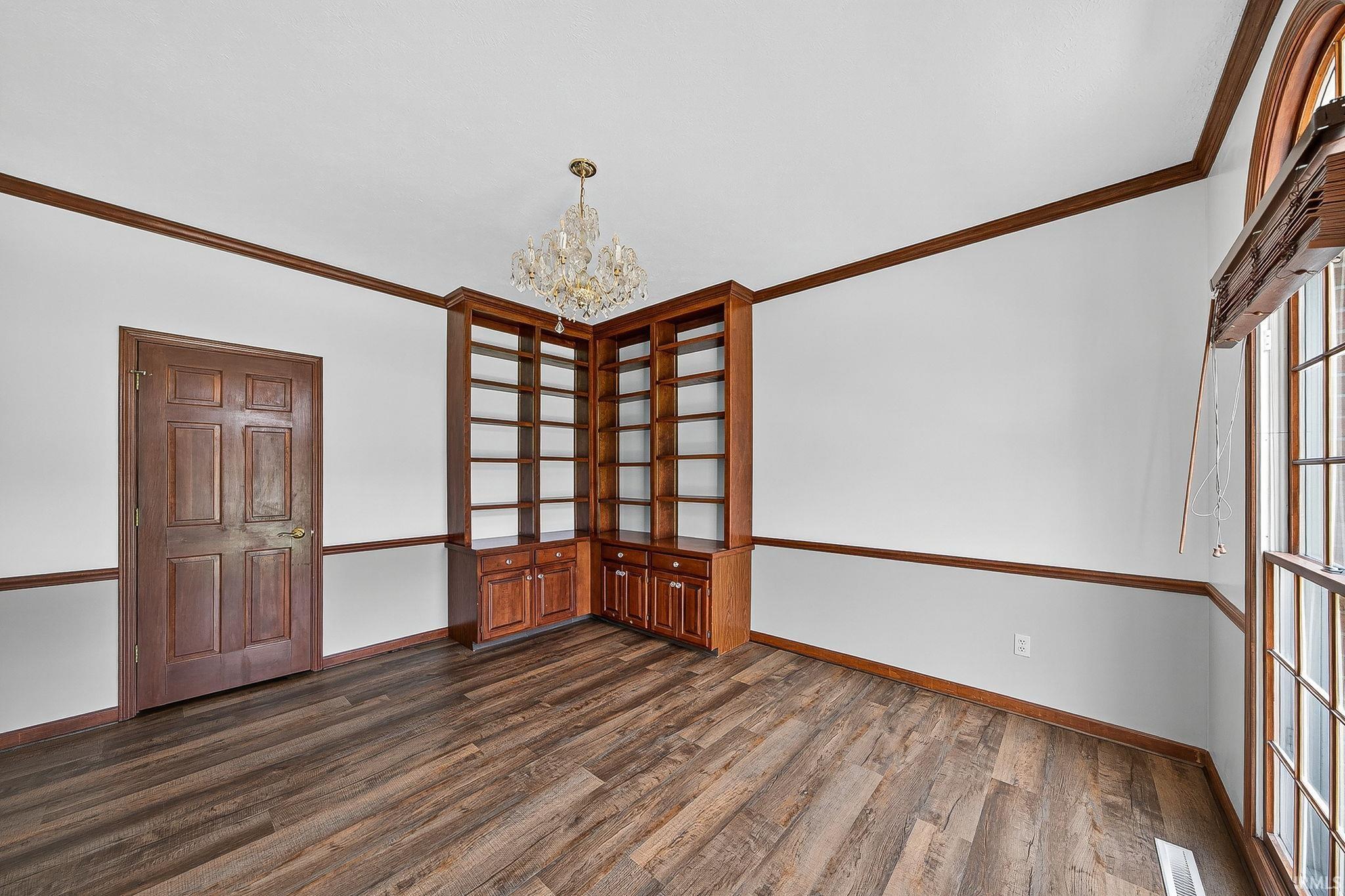 17768 Ashford Hills Court Granger IN 46530