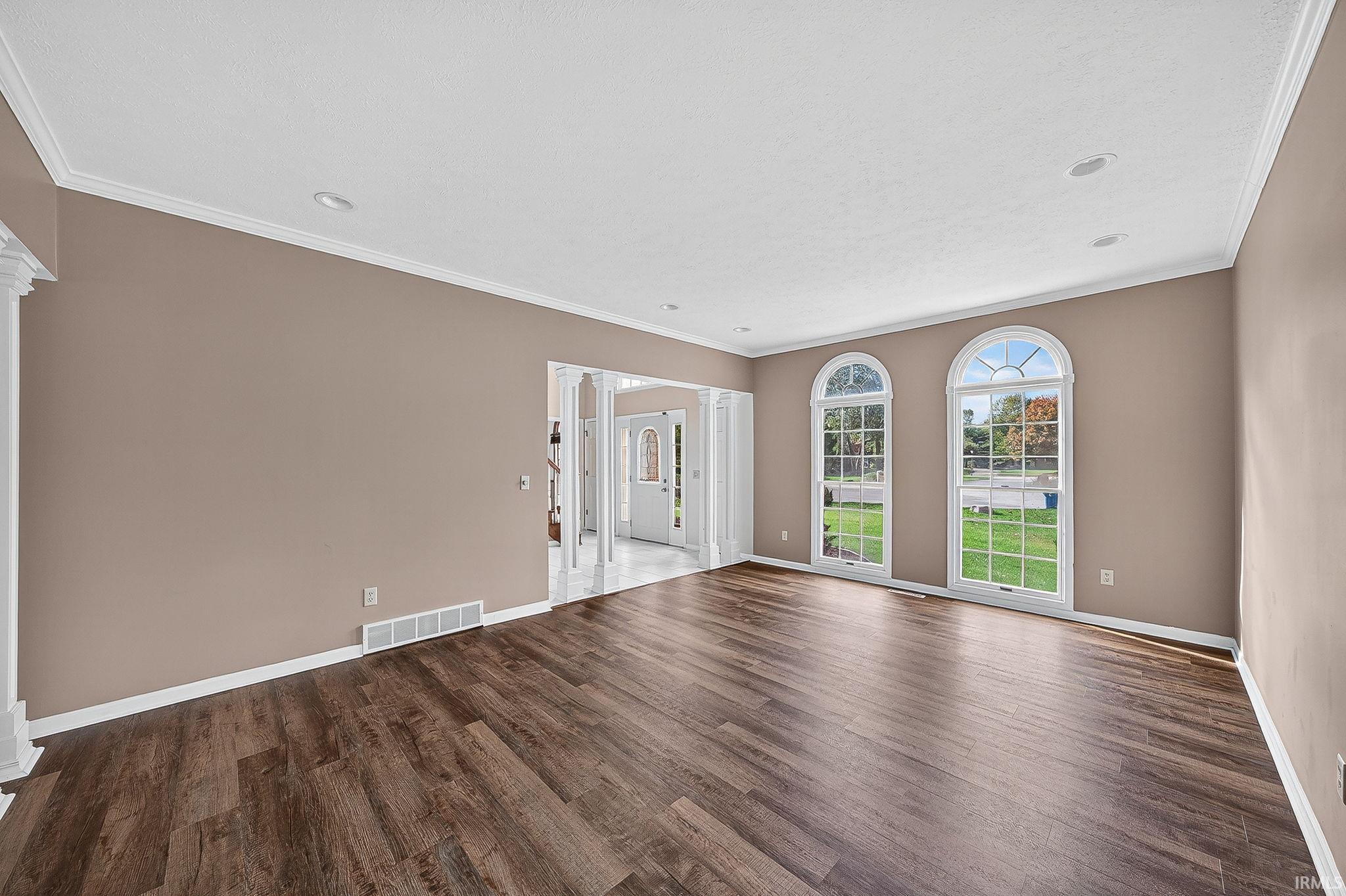 17768 Ashford Hills Court Granger IN 46530