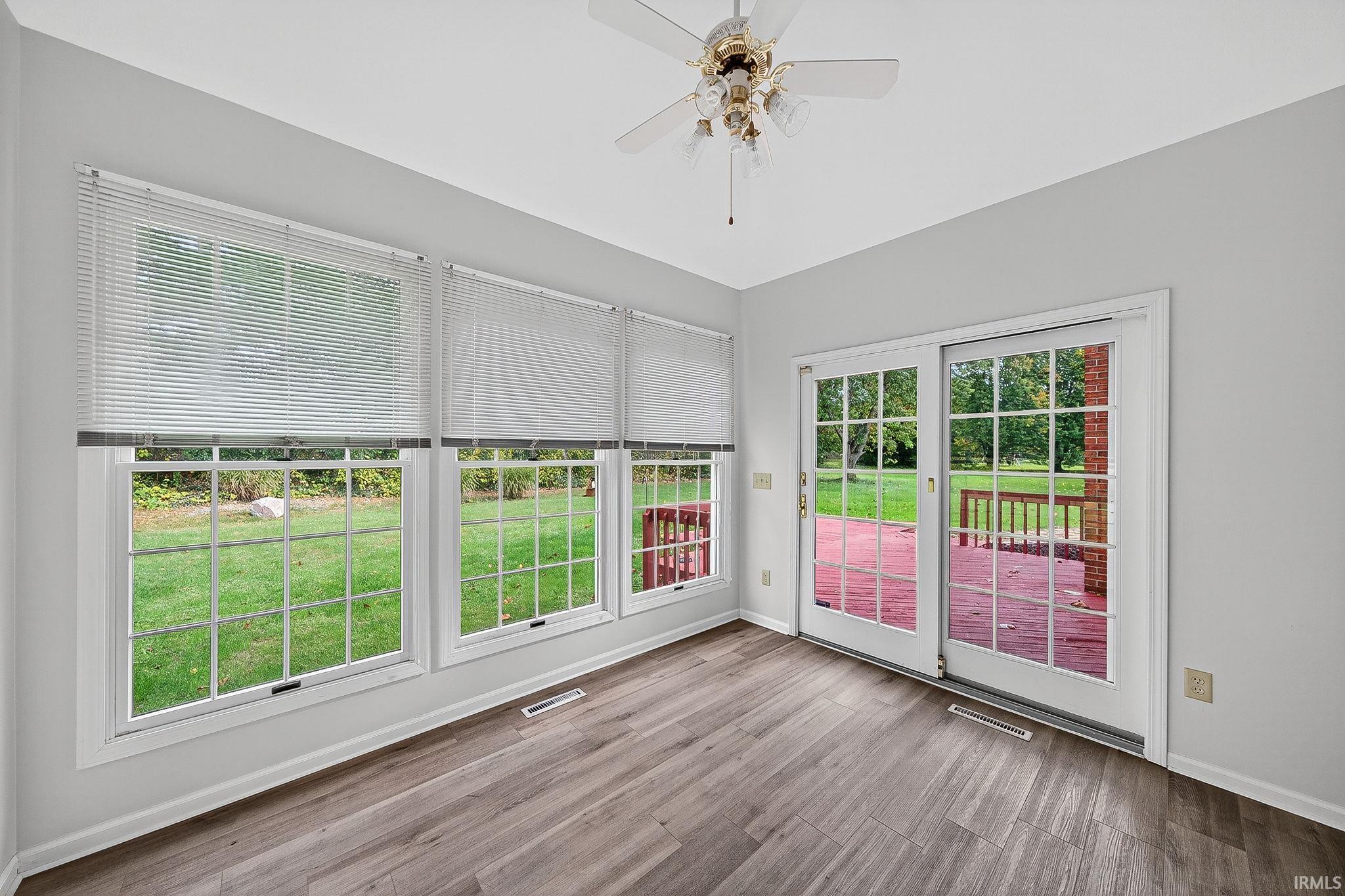 17768 Ashford Hills Court Granger IN 46530