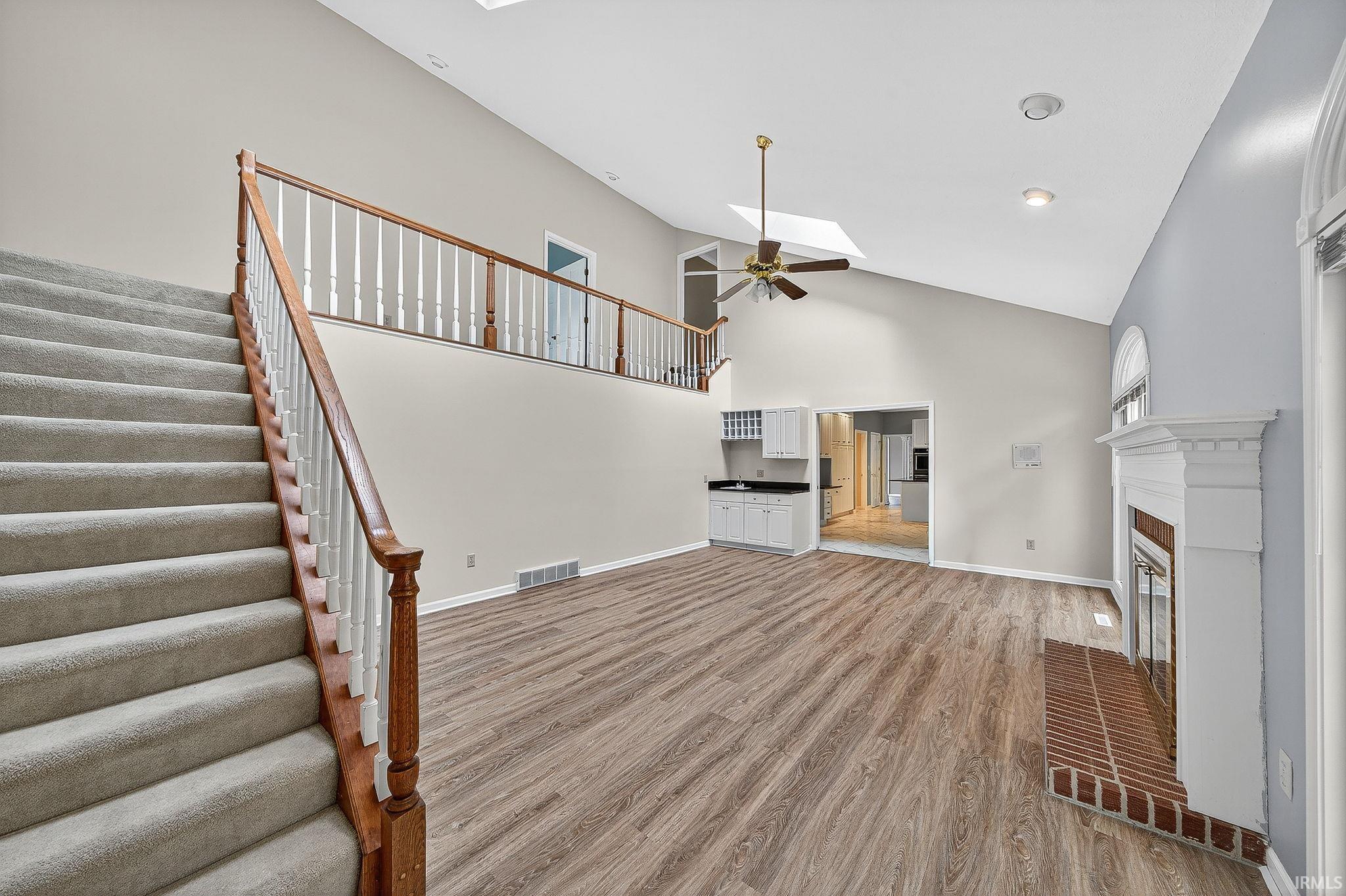 17768 Ashford Hills Court Granger IN 46530
