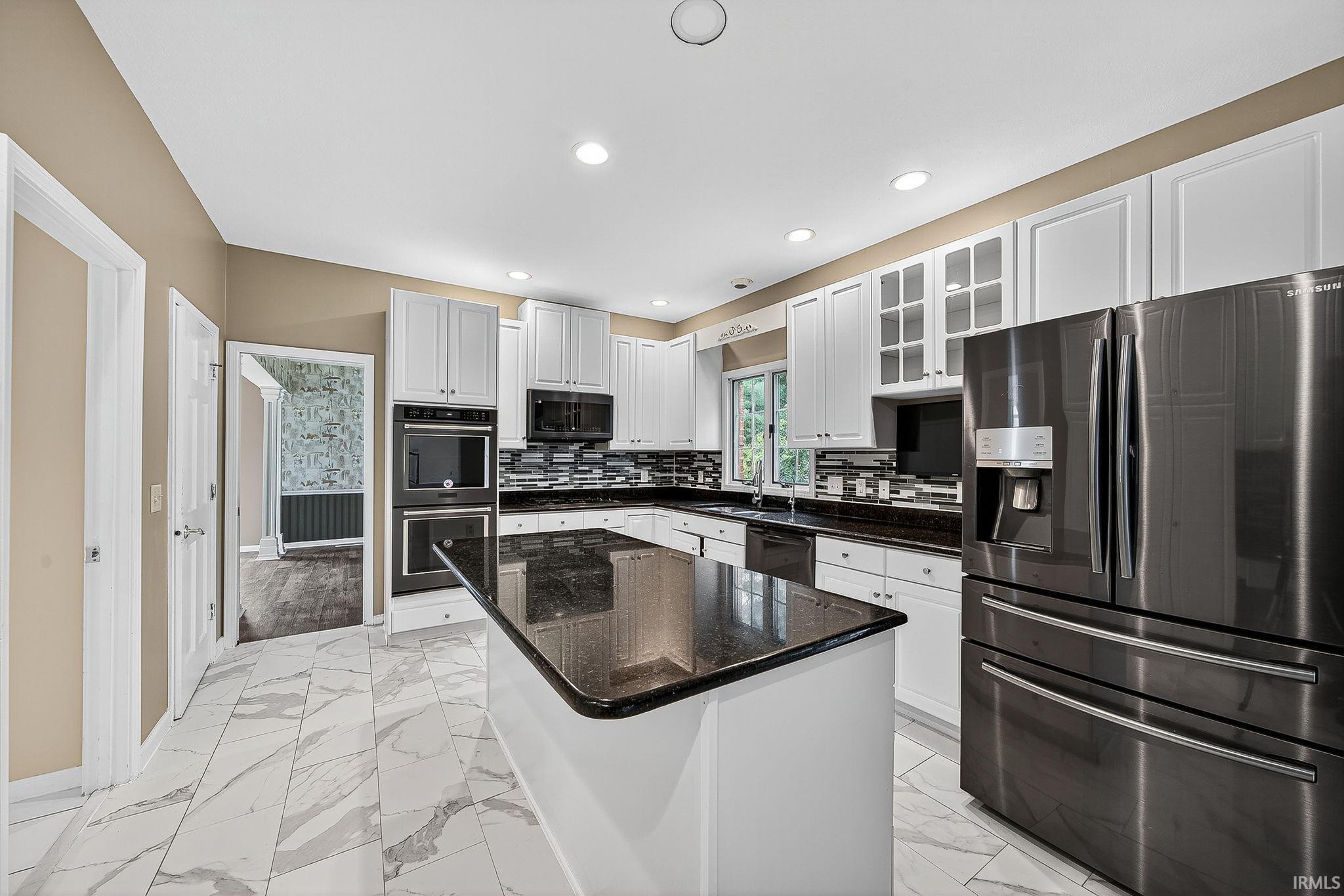 17768 Ashford Hills Court Granger IN 46530