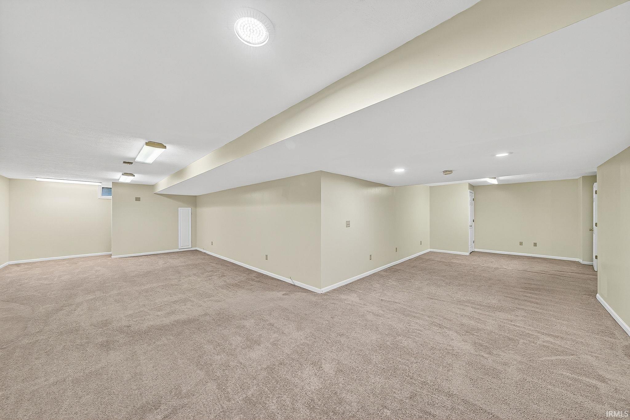 17768 Ashford Hills Court Granger IN 46530