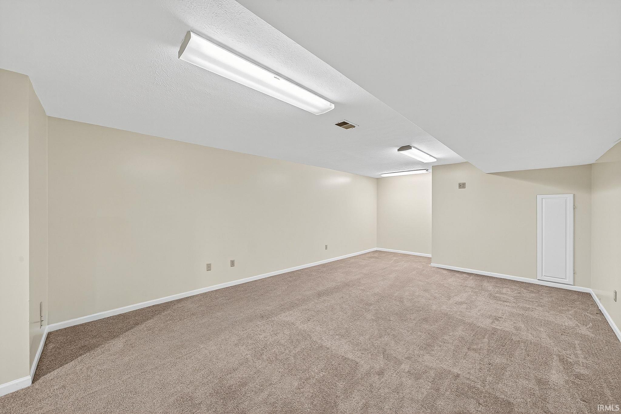 17768 Ashford Hills Court Granger IN 46530