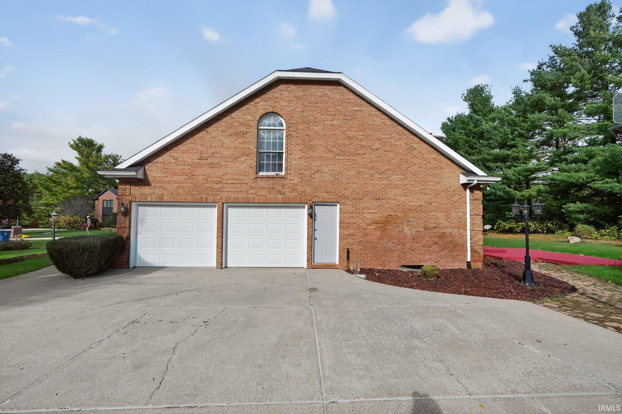 17768 Ashford Hills Court Granger IN 46530