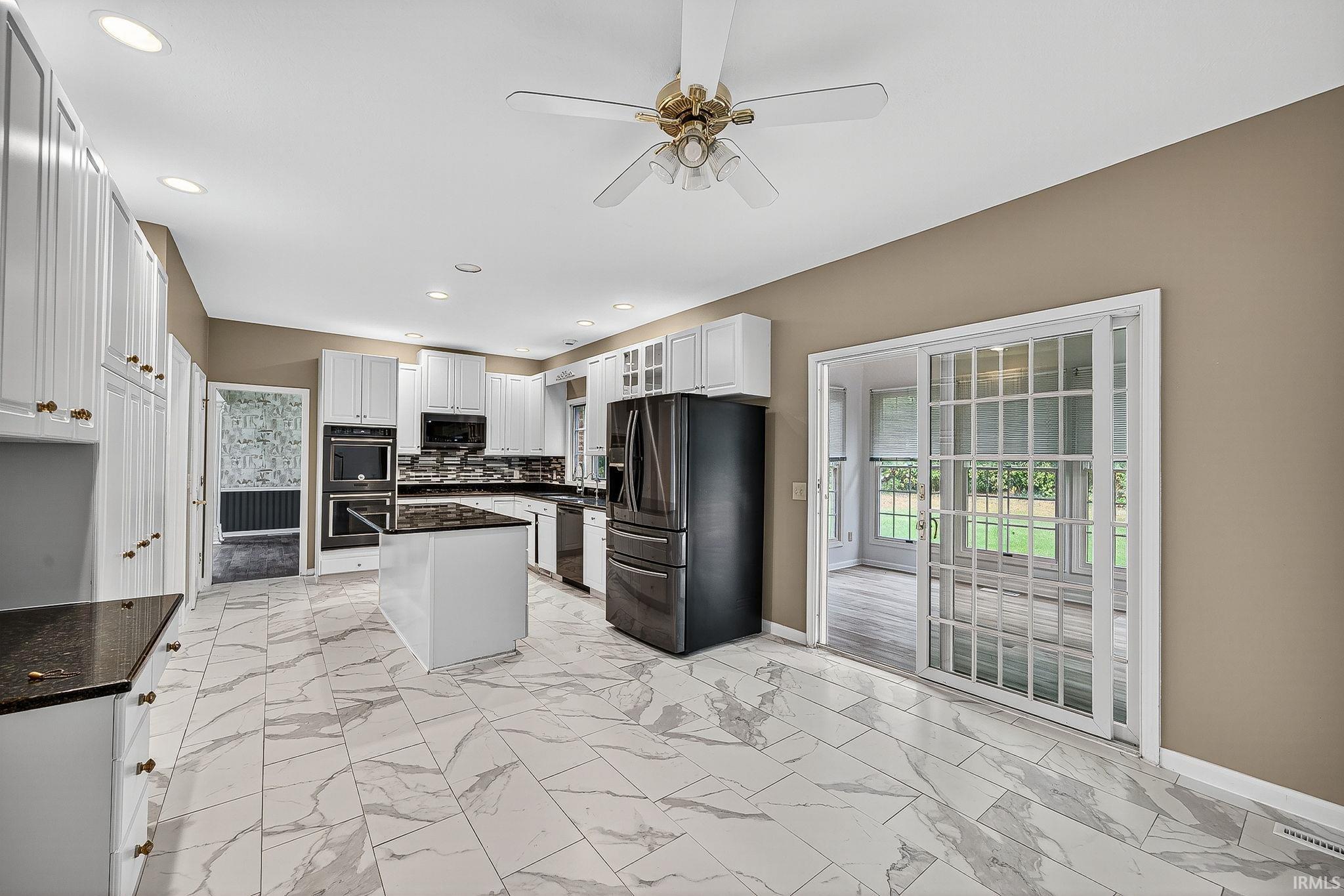 17768 Ashford Hills Court Granger IN 46530