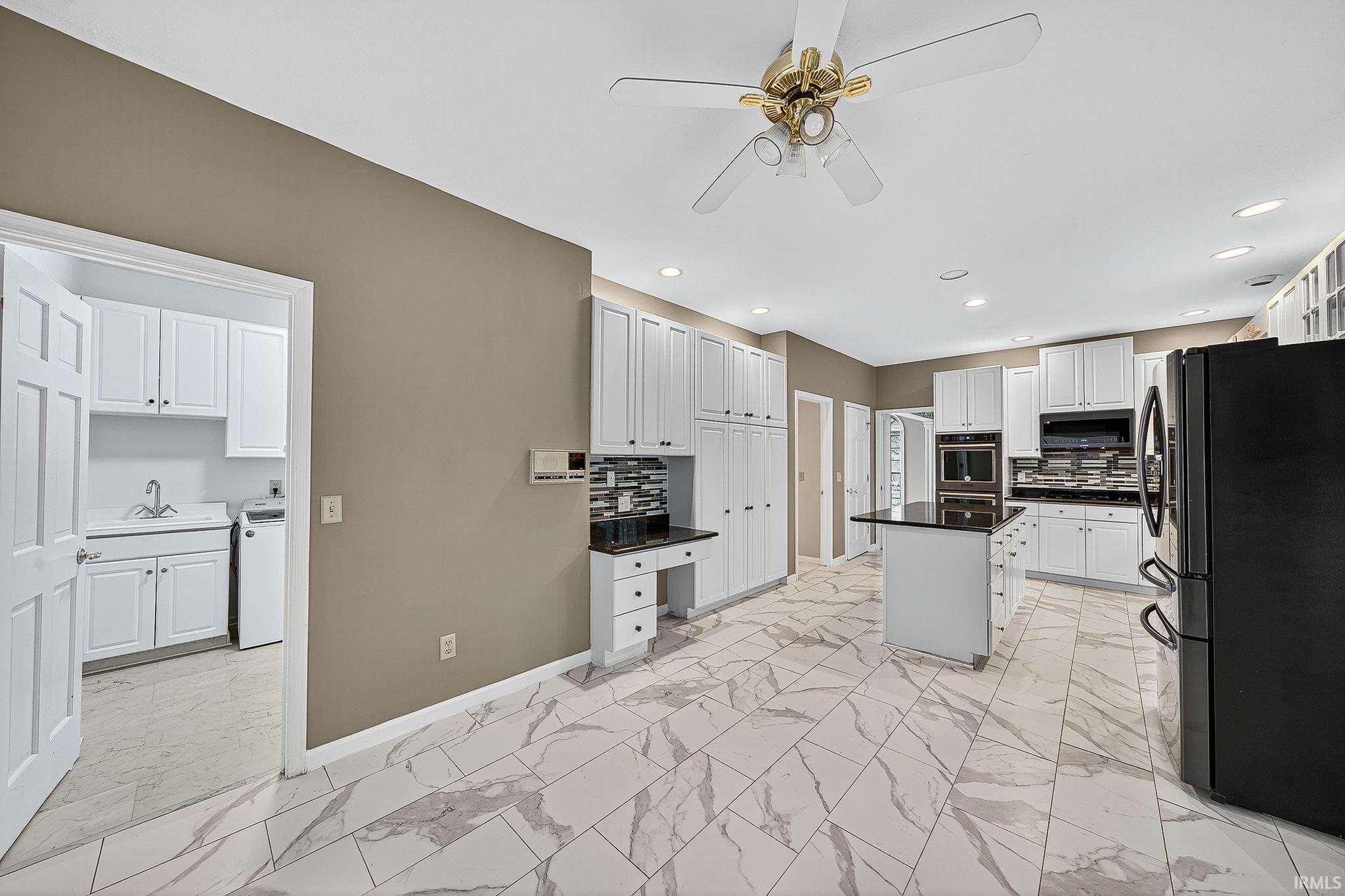 17768 Ashford Hills Court Granger IN 46530