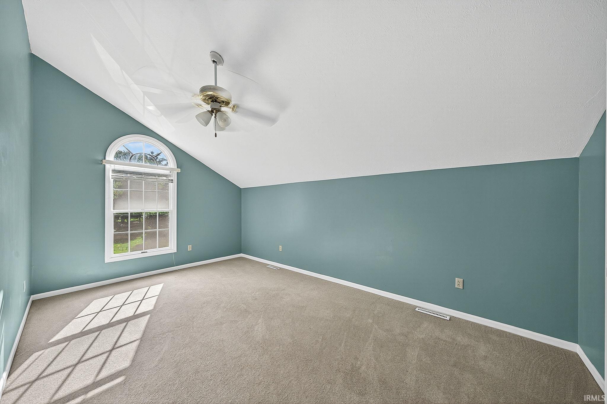 17768 Ashford Hills Court Granger IN 46530