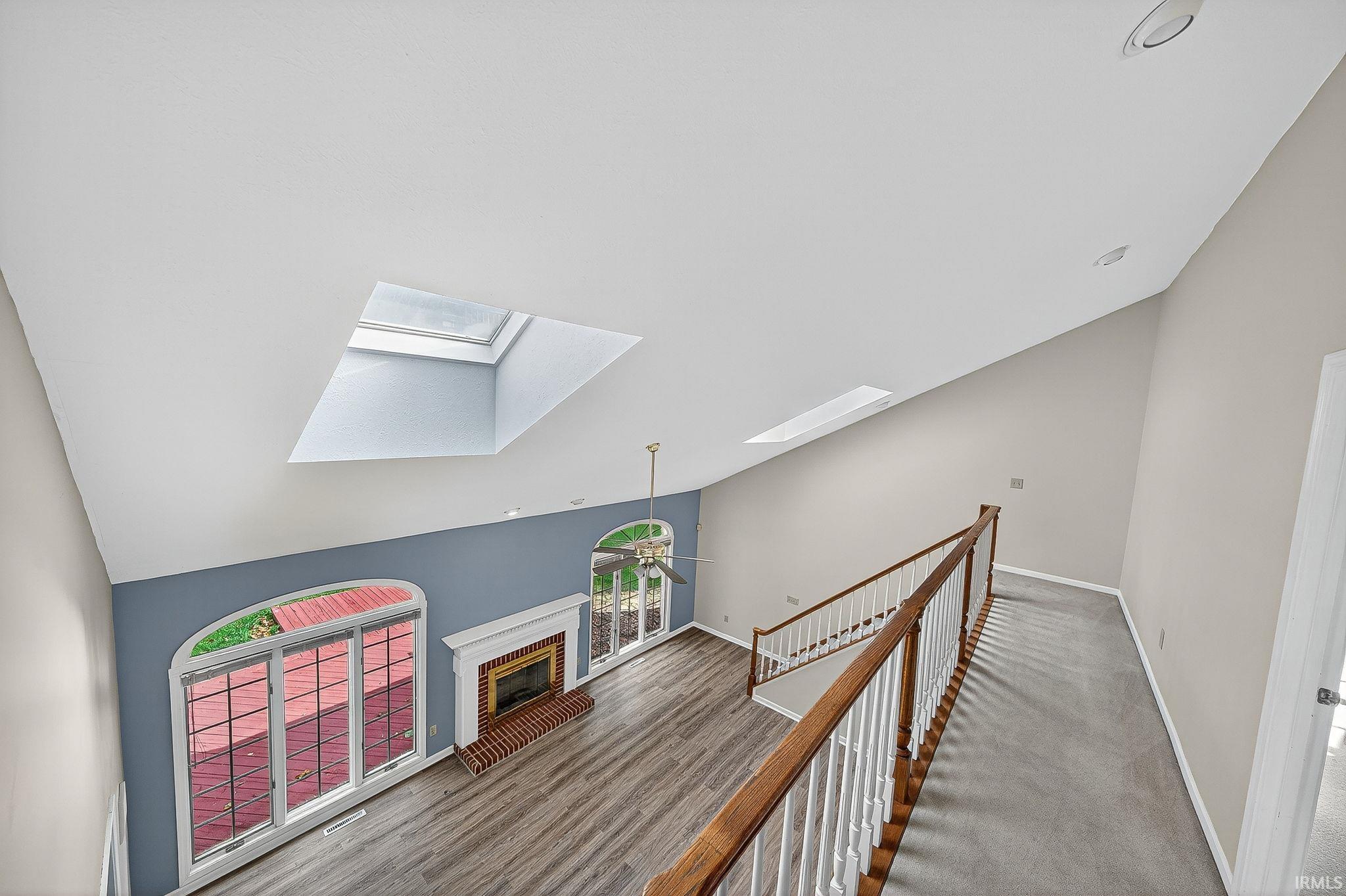 17768 Ashford Hills Court Granger IN 46530