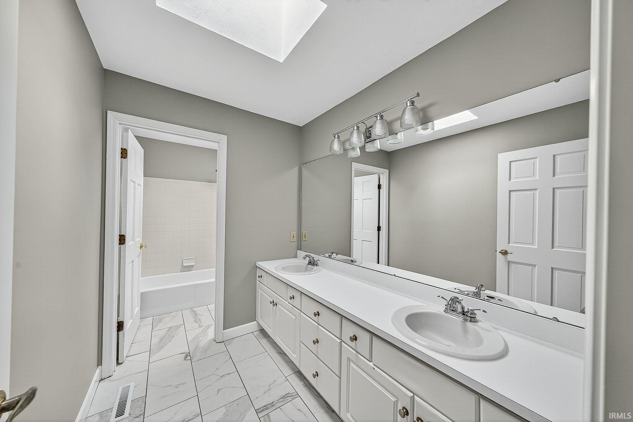 17768 Ashford Hills Court Granger IN 46530