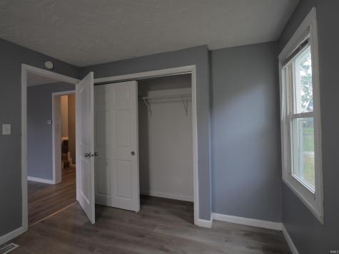 1409 S Jefferson Street Muncie IN 47302