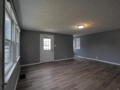 1409 S Jefferson Street Muncie IN 47302