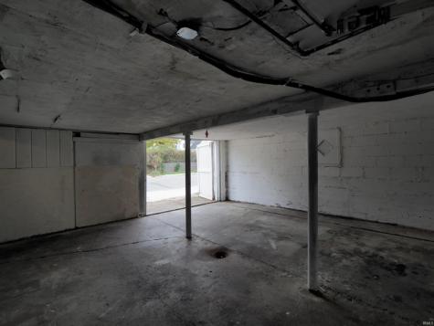 1409 S Jefferson Street Muncie IN 47302