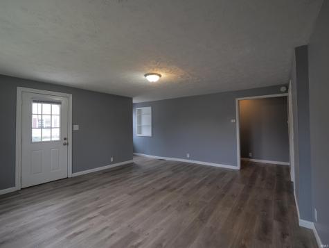 1409 S Jefferson Street Muncie IN 47302
